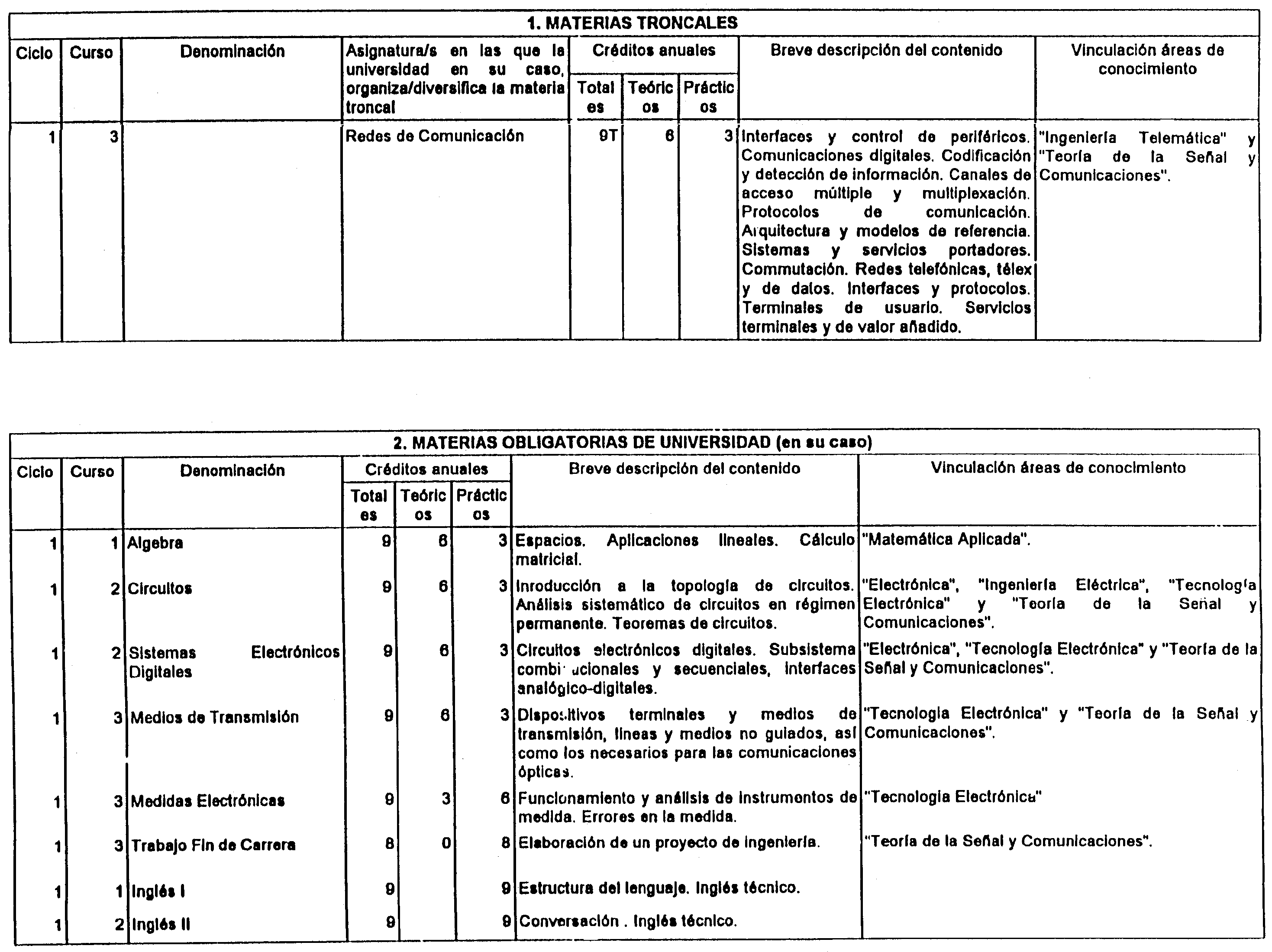 Imagen: /datos/imagenes/disp/1999/294/23477_7911715_image3.png