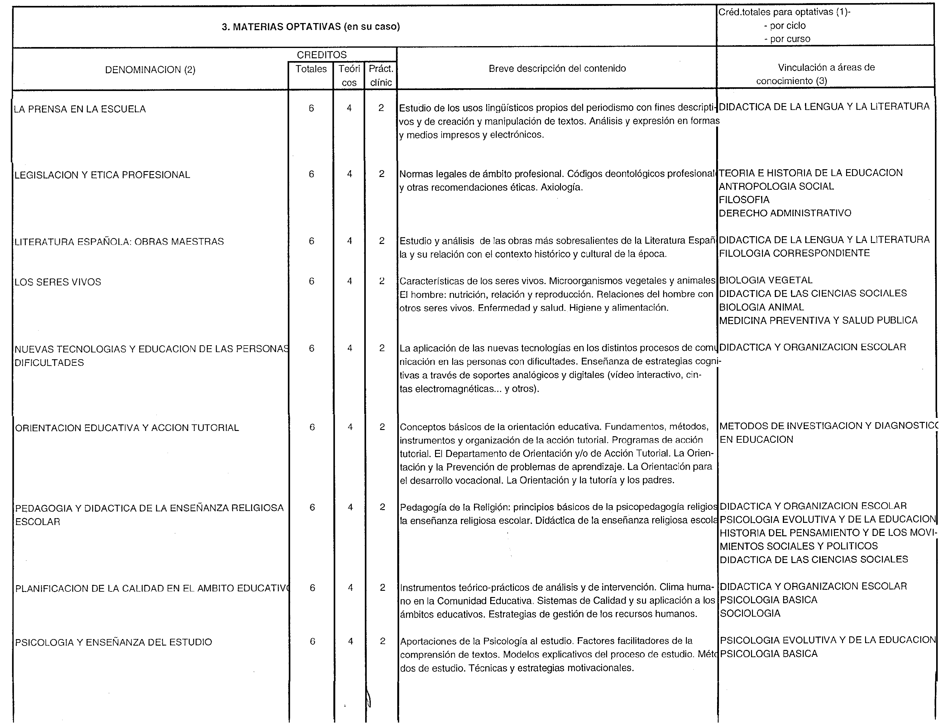 Imagen: /datos/imagenes/disp/1999/294/23517_7159837_image10.png