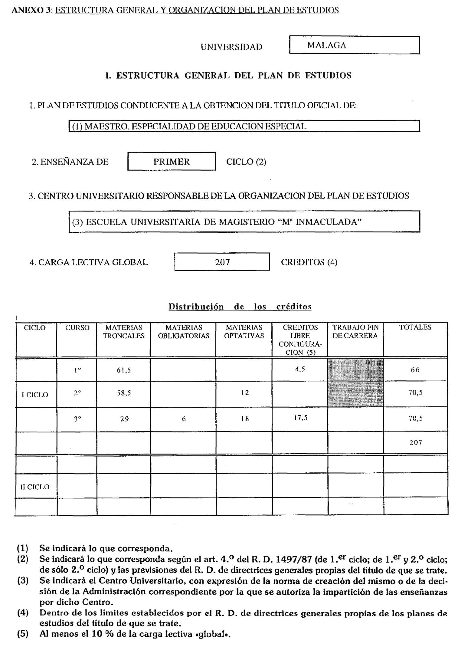 Imagen: /datos/imagenes/disp/1999/294/23517_7159837_image12.png