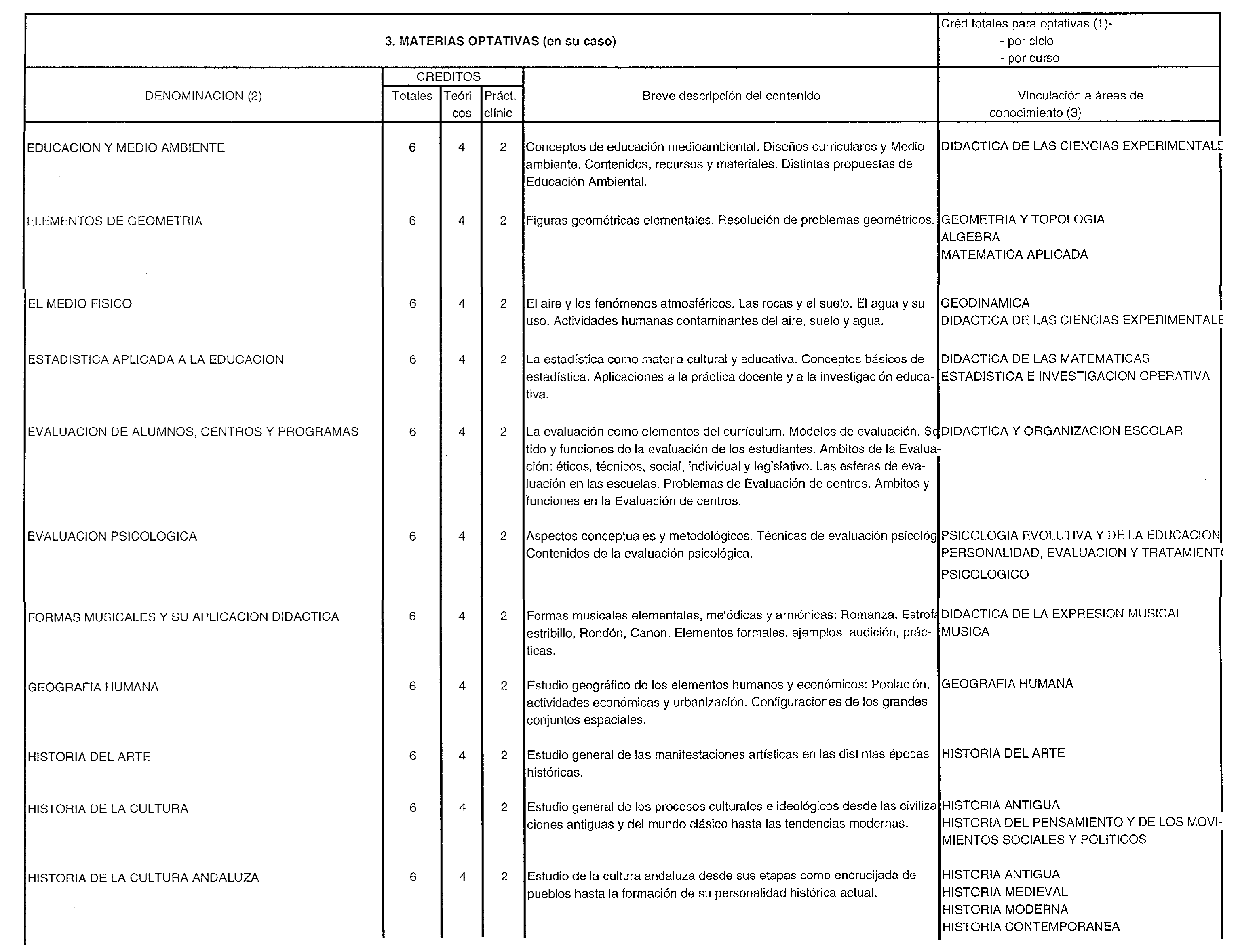 Imagen: /datos/imagenes/disp/1999/294/23517_7159837_image8.png