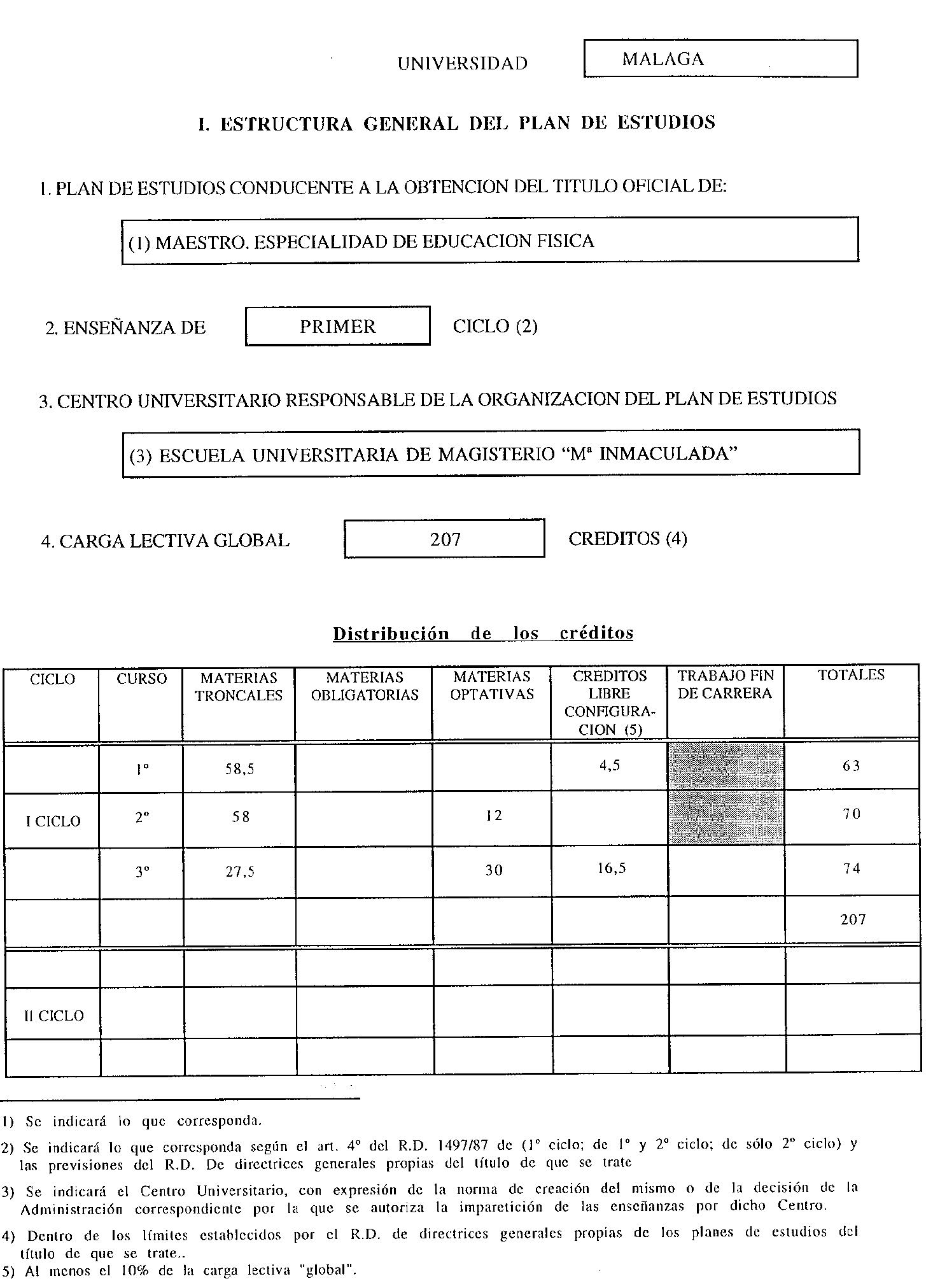 Imagen: /datos/imagenes/disp/1999/294/23519_7160004_image12.png