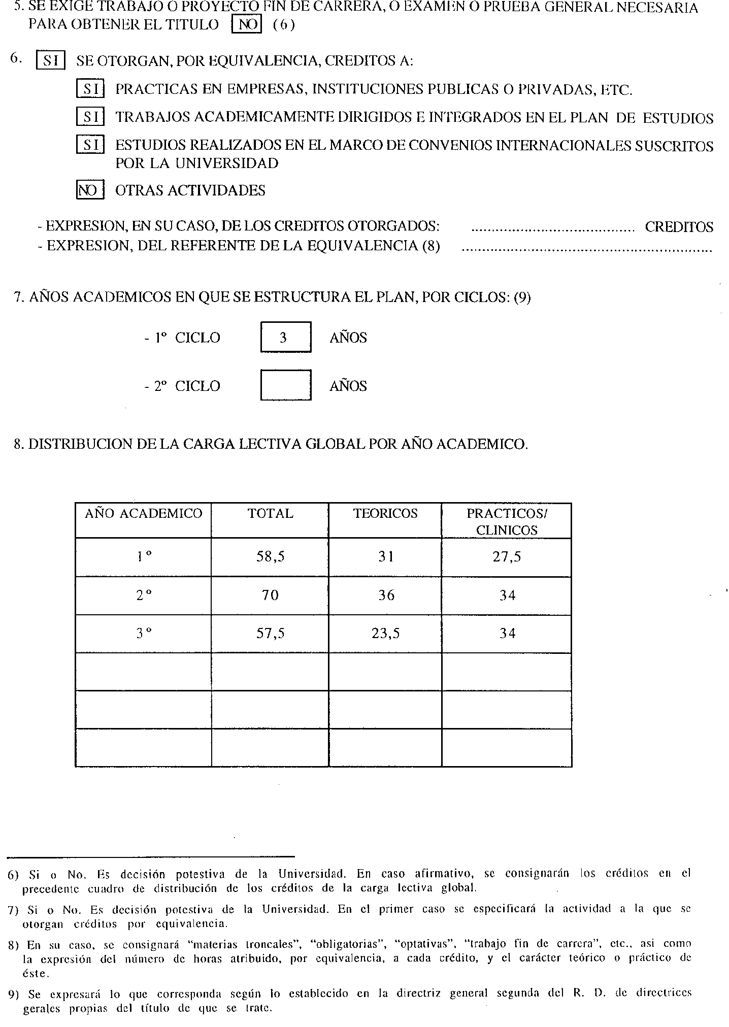 Imagen: /datos/imagenes/disp/1999/294/23519_7160004_image13.png