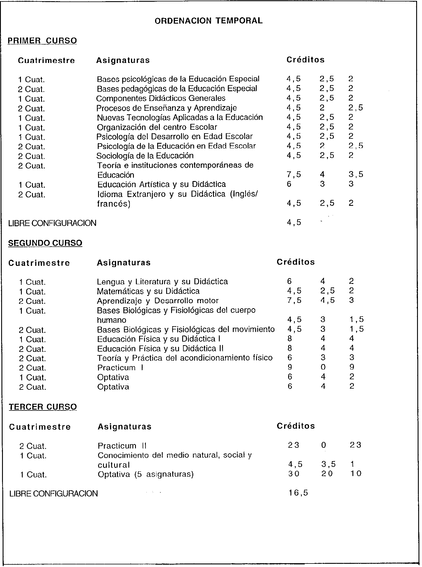 Imagen: /datos/imagenes/disp/1999/294/23519_7160004_image16.png