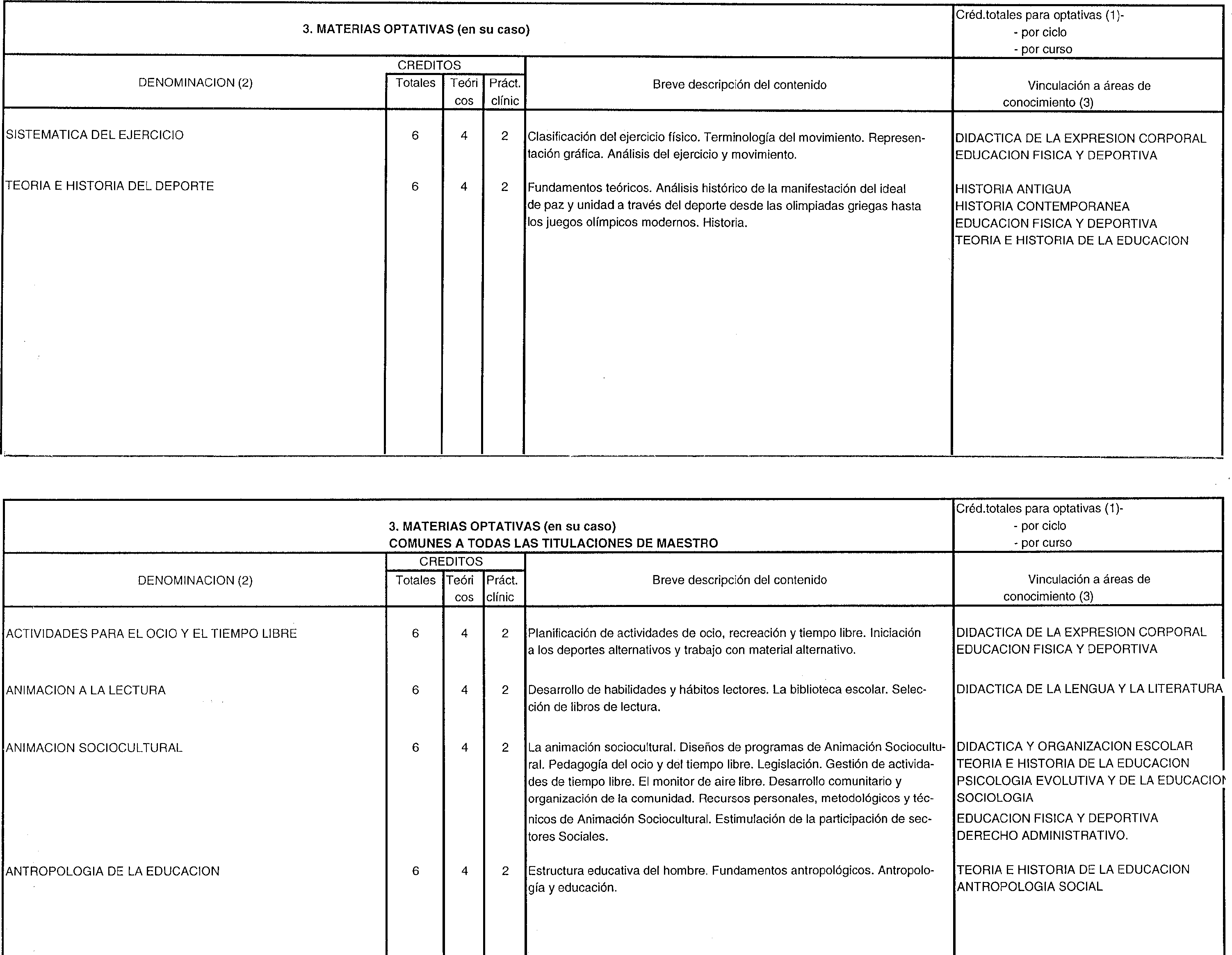 Imagen: /datos/imagenes/disp/1999/294/23519_7160004_image6.png