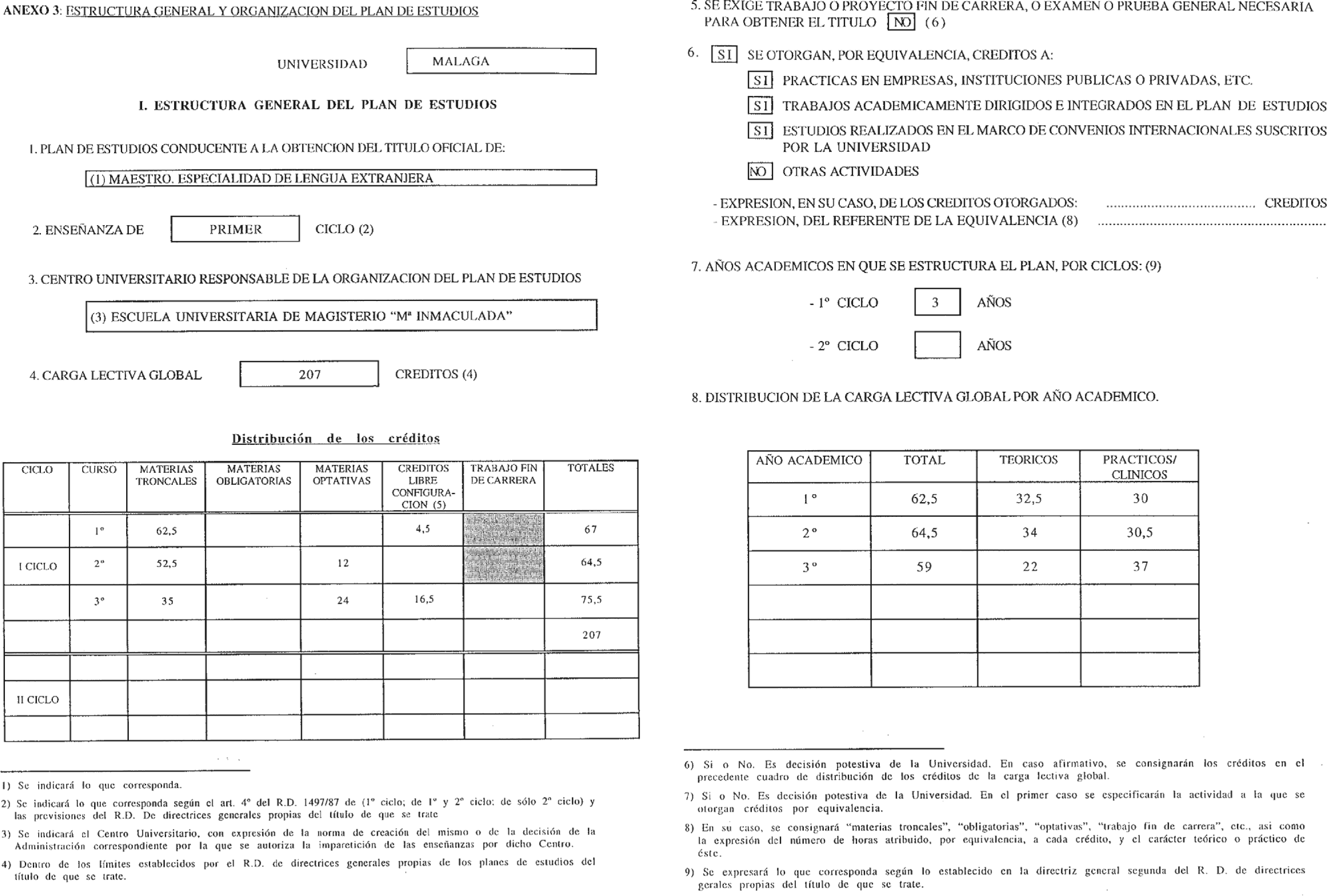 Imagen: /datos/imagenes/disp/1999/294/23520_7155044_image11.png