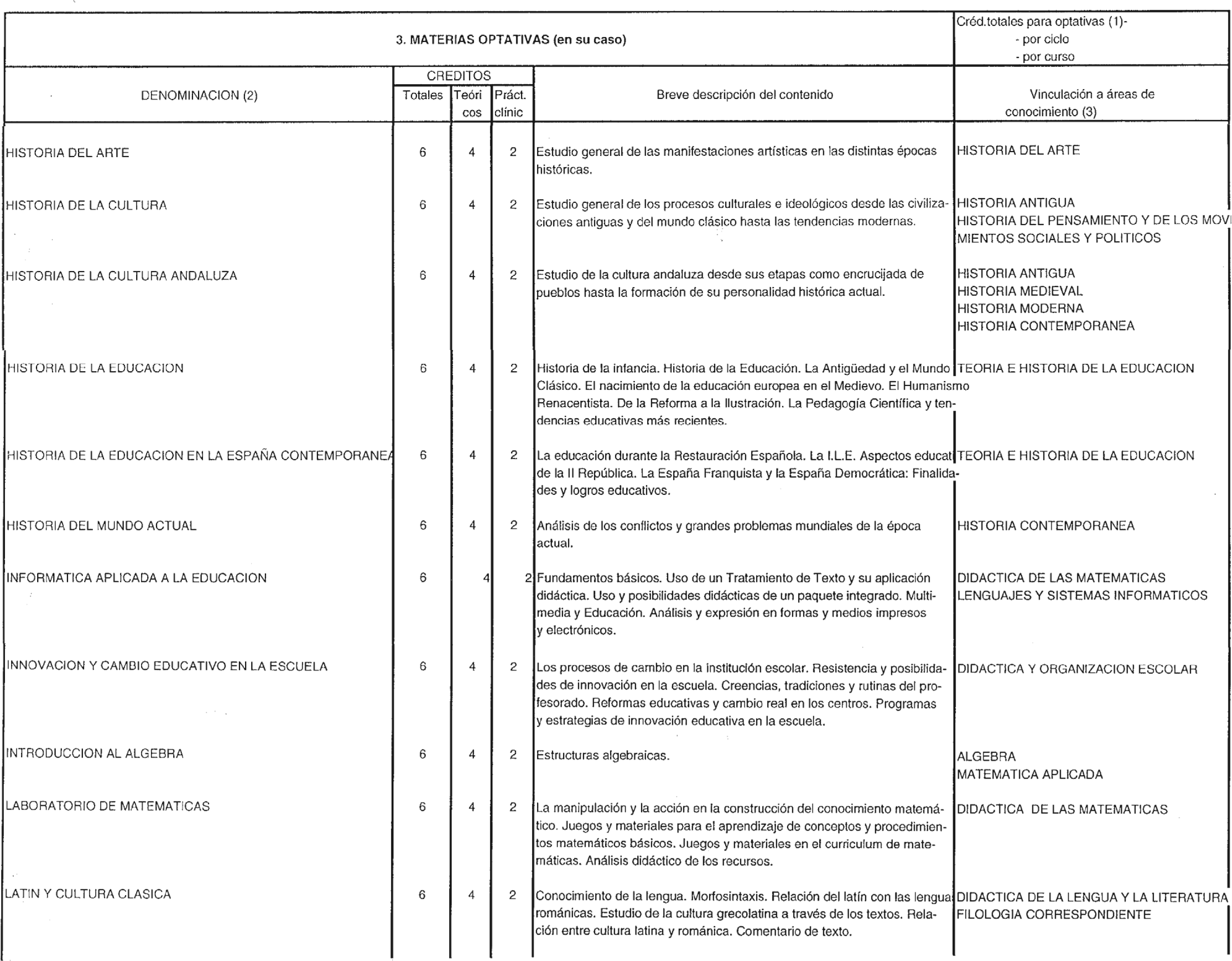 Imagen: /datos/imagenes/disp/1999/294/23520_7155044_image8.png