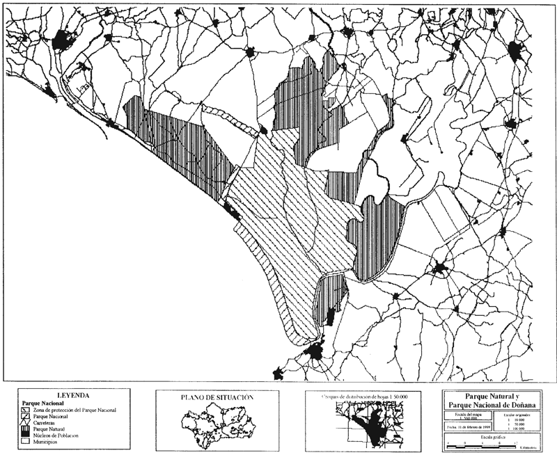 Imagen: /datos/imagenes/disp/1999/295/23524_001.png