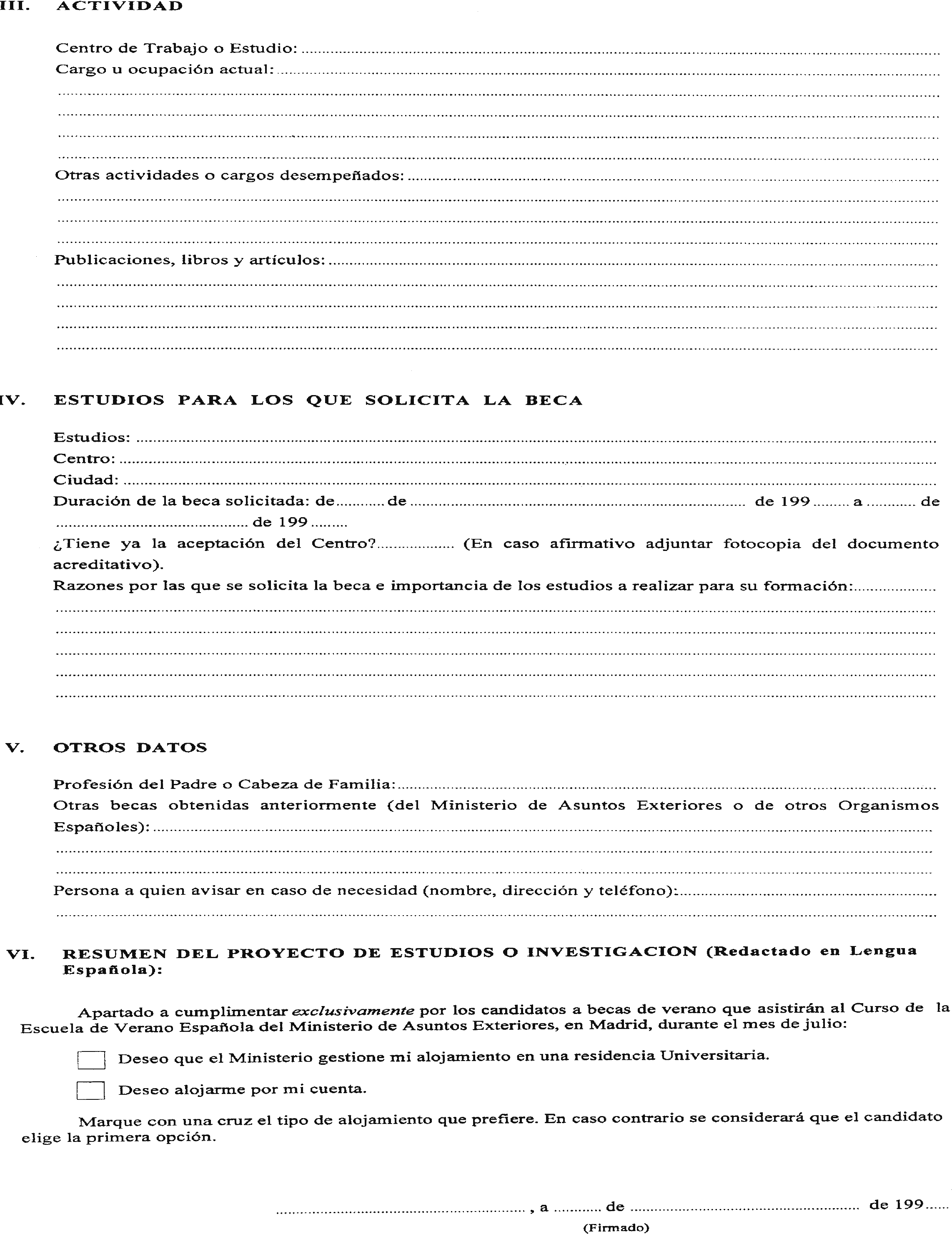 Imagen: /datos/imagenes/disp/1999/295/23584_15310322_image2.png