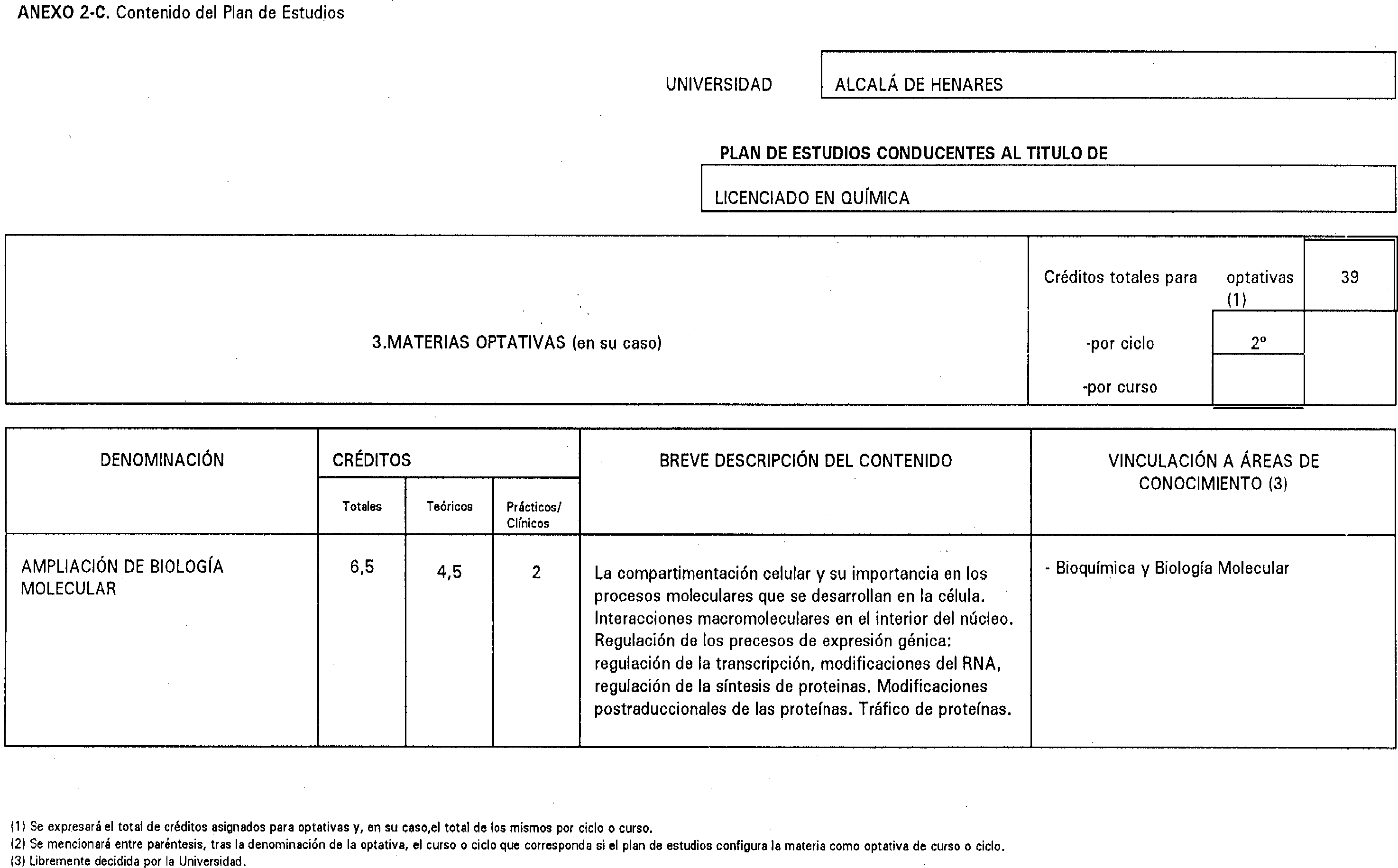 Imagen: /datos/imagenes/disp/1999/295/23600_7872550_image1.png