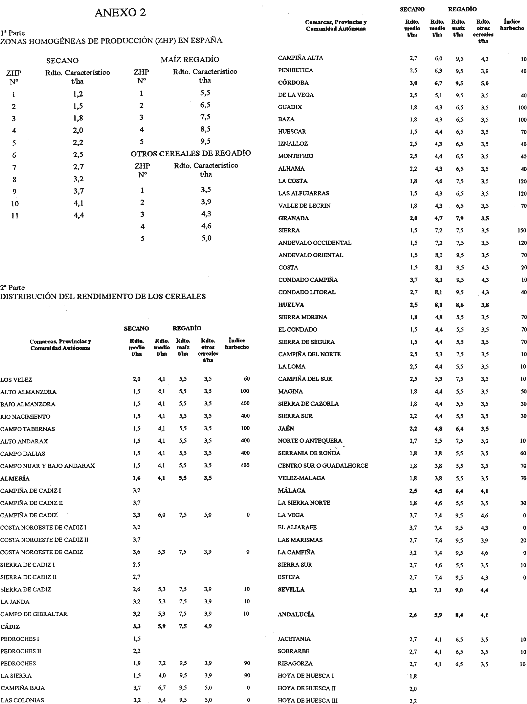 Imagen: /datos/imagenes/disp/1999/296/23608_7911104_image1.png