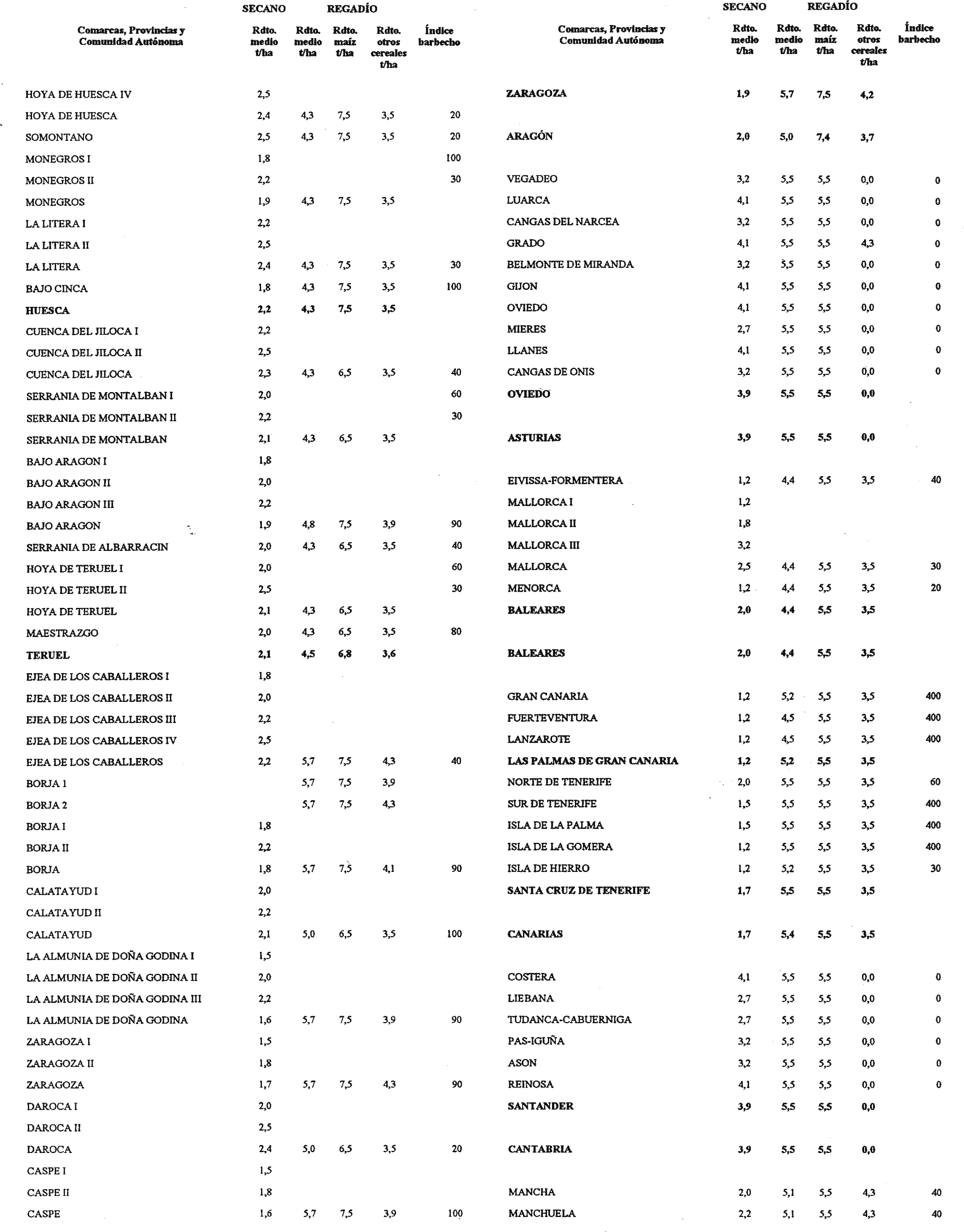 Imagen: /datos/imagenes/disp/1999/296/23608_7911104_image2.png