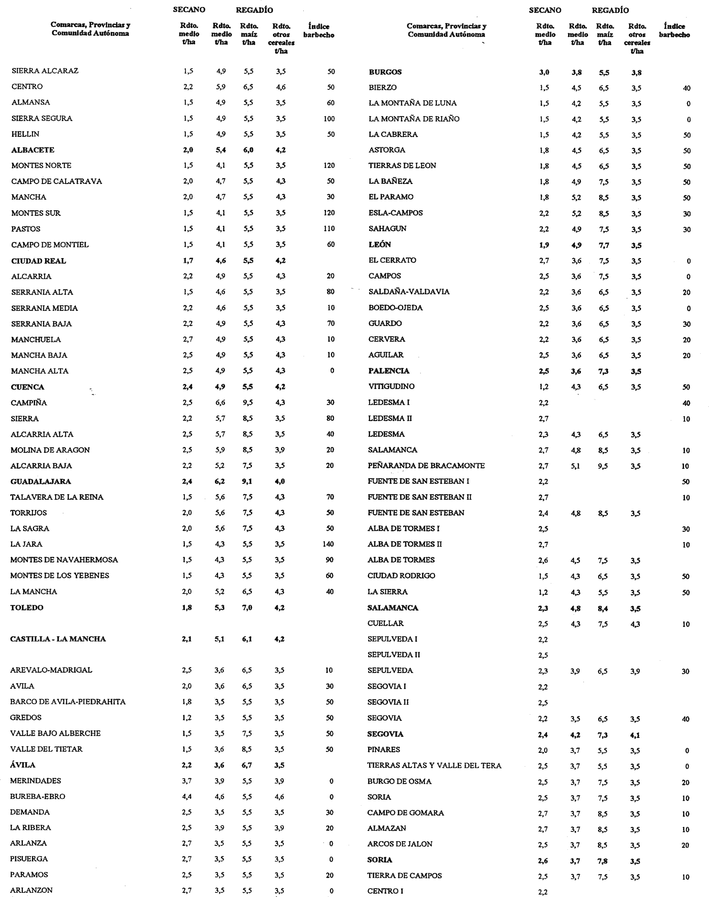 Imagen: /datos/imagenes/disp/1999/296/23608_7911104_image3.png