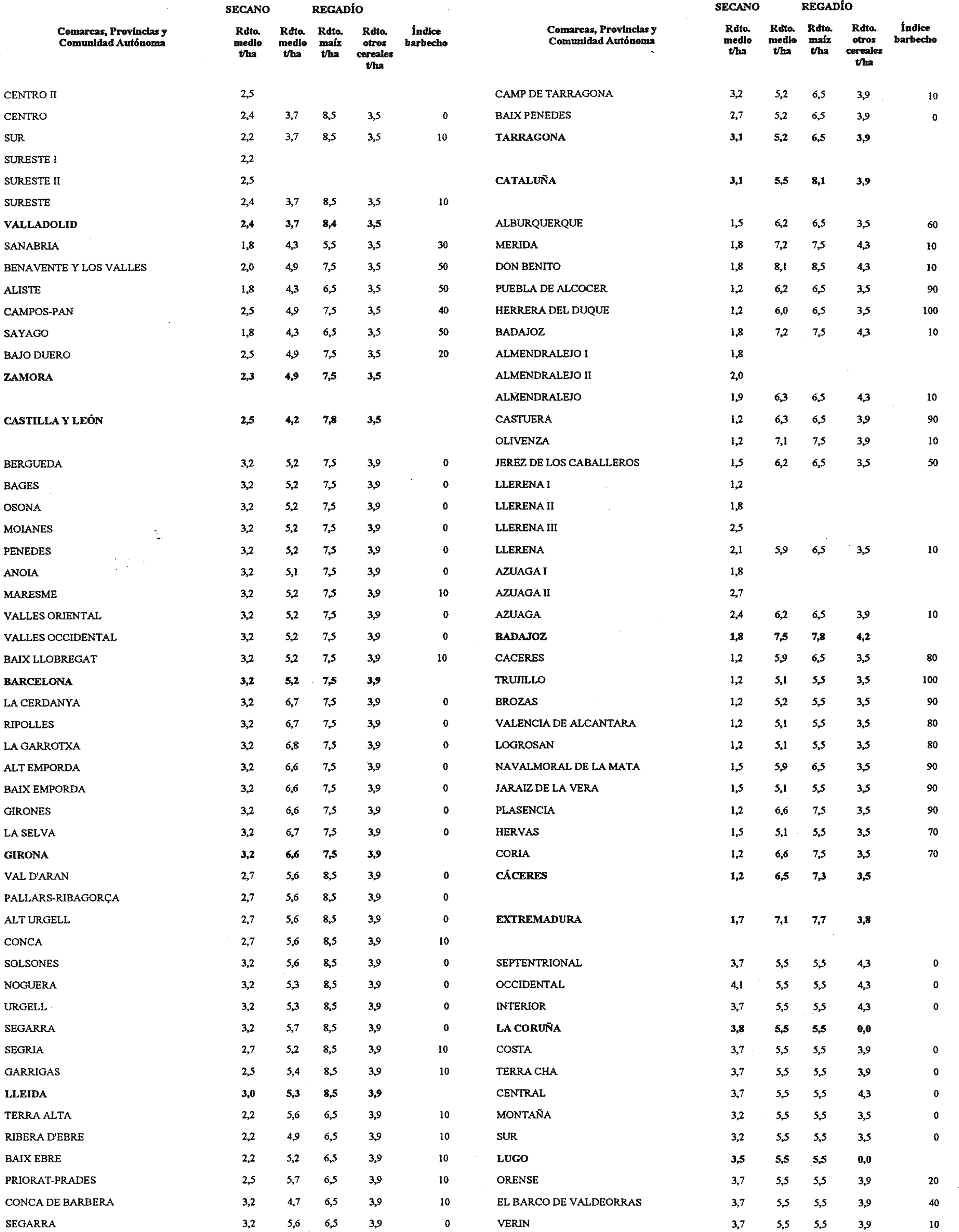 Imagen: /datos/imagenes/disp/1999/296/23608_7911104_image4.png