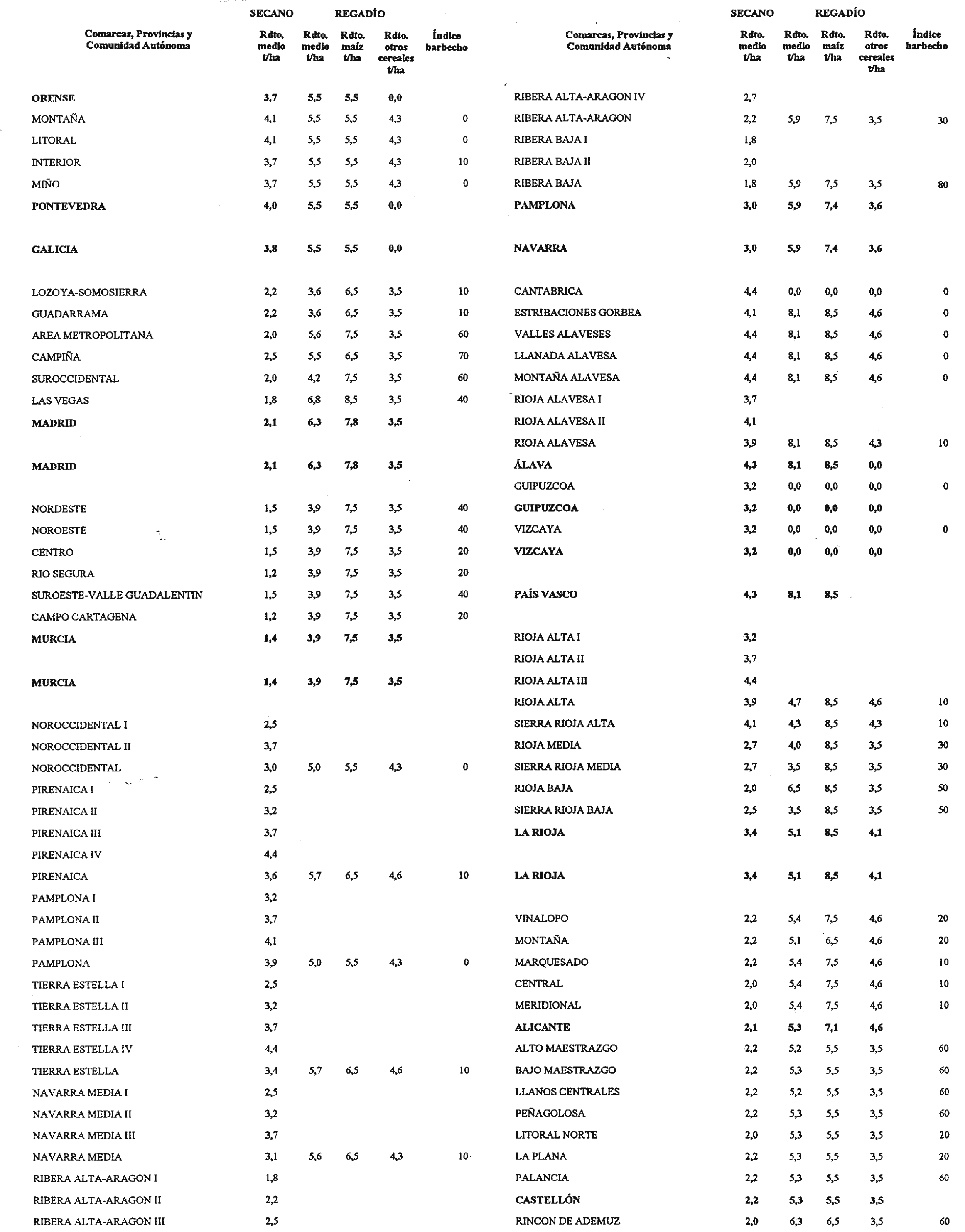 Imagen: /datos/imagenes/disp/1999/296/23608_7911104_image5.png