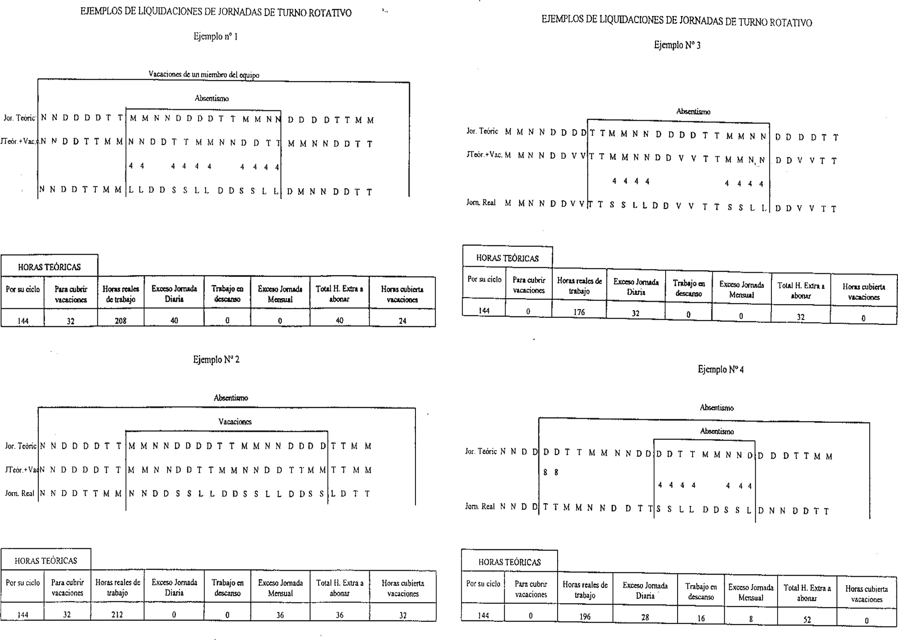 Imagen: /datos/imagenes/disp/1999/297/23745_7161572_image1.png