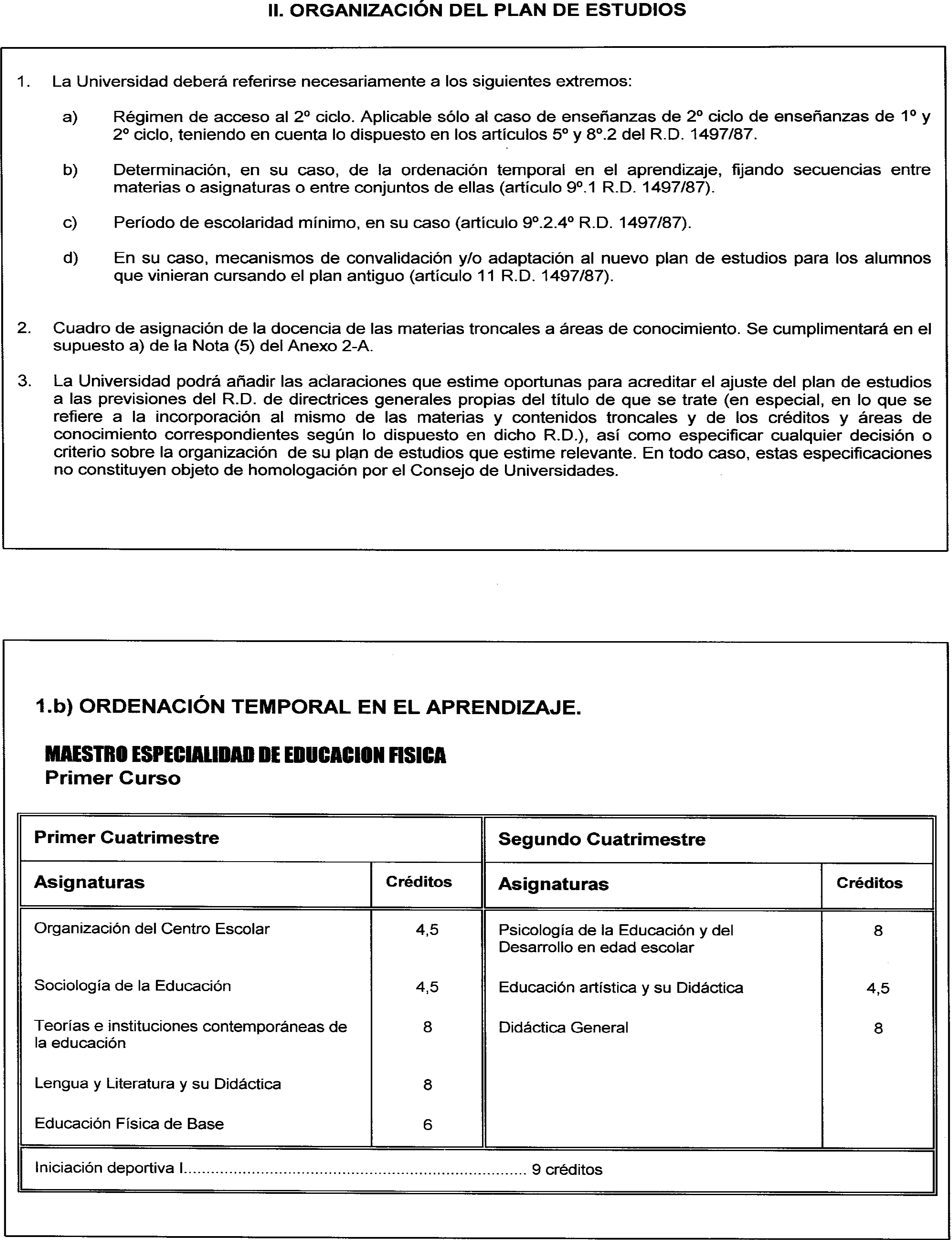 Imagen: /datos/imagenes/disp/1999/299/23935_9010447_image1.png