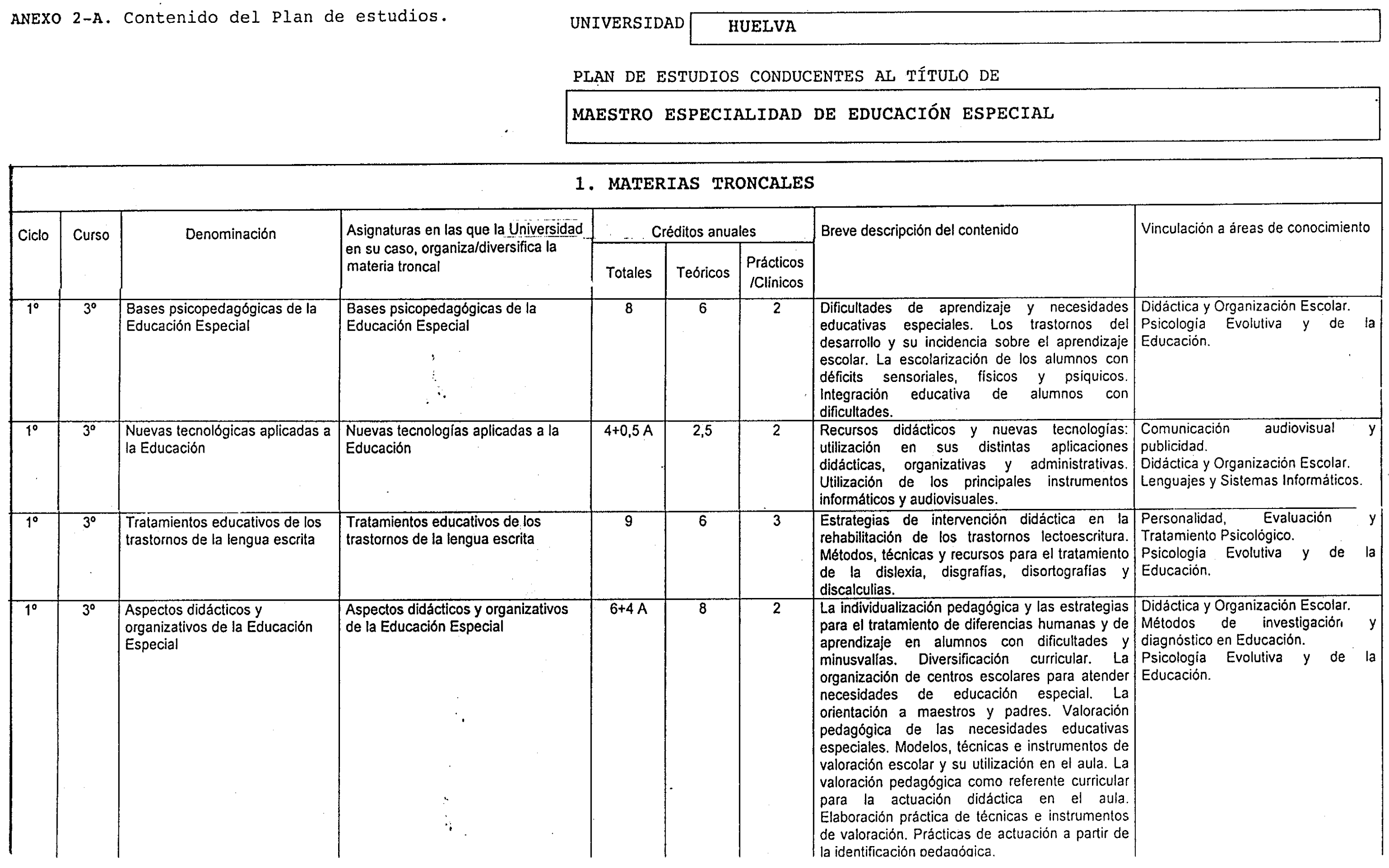 Imagen: /datos/imagenes/disp/1999/299/23936_7164828_image1.png