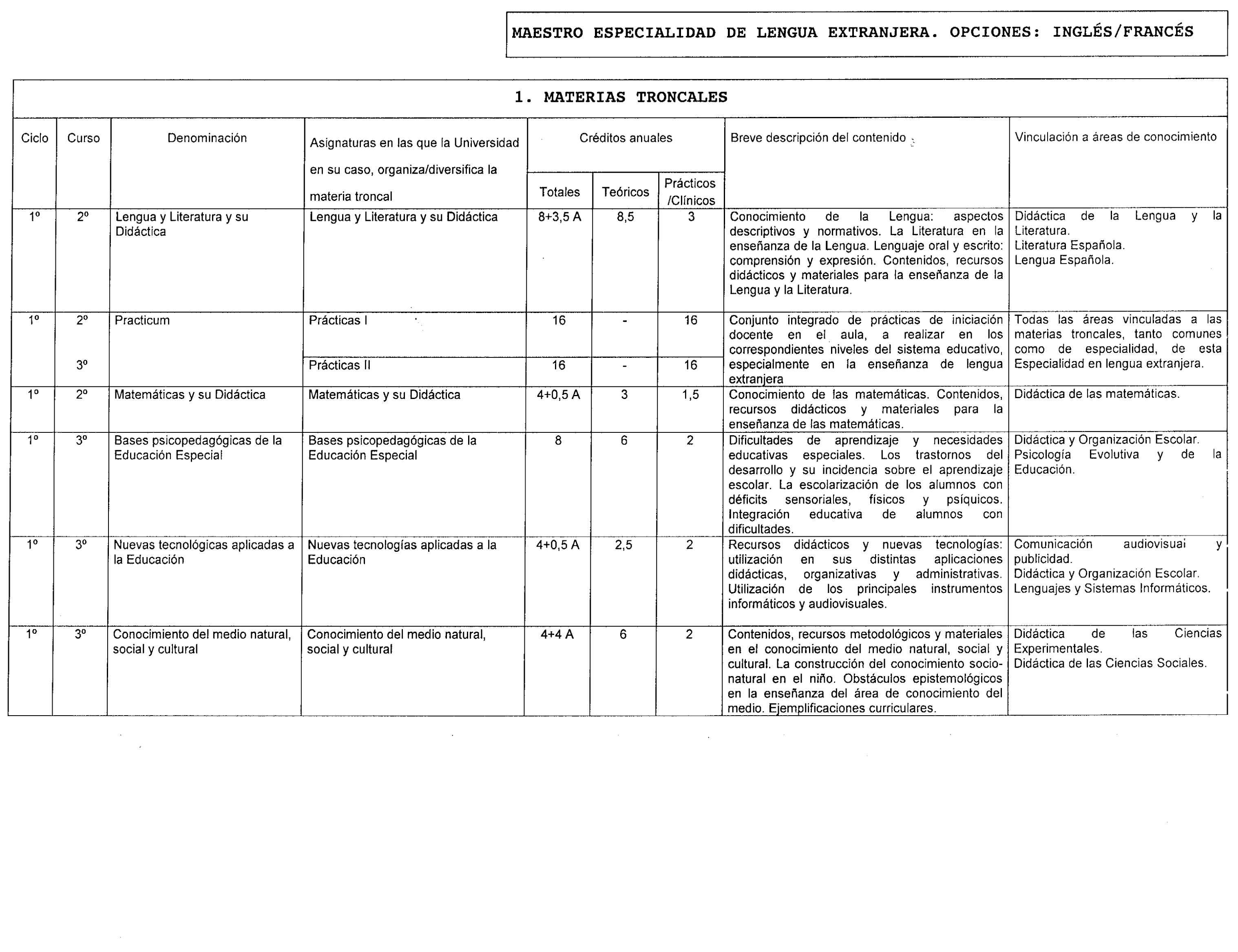 Imagen: /datos/imagenes/disp/1999/299/23936_7164828_image3.png
