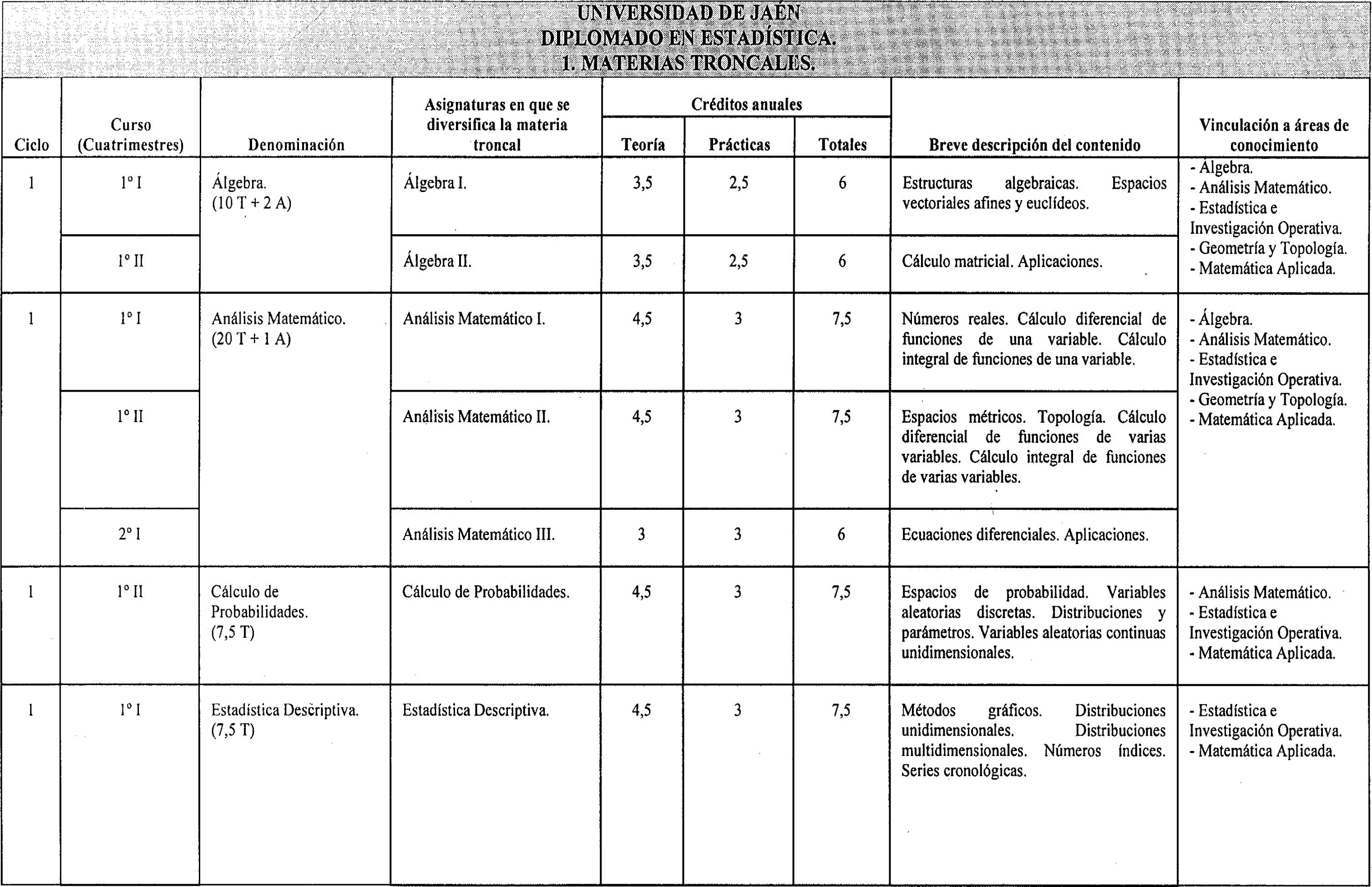 Imagen: /datos/imagenes/disp/1999/299/23937_7164903_image1.png