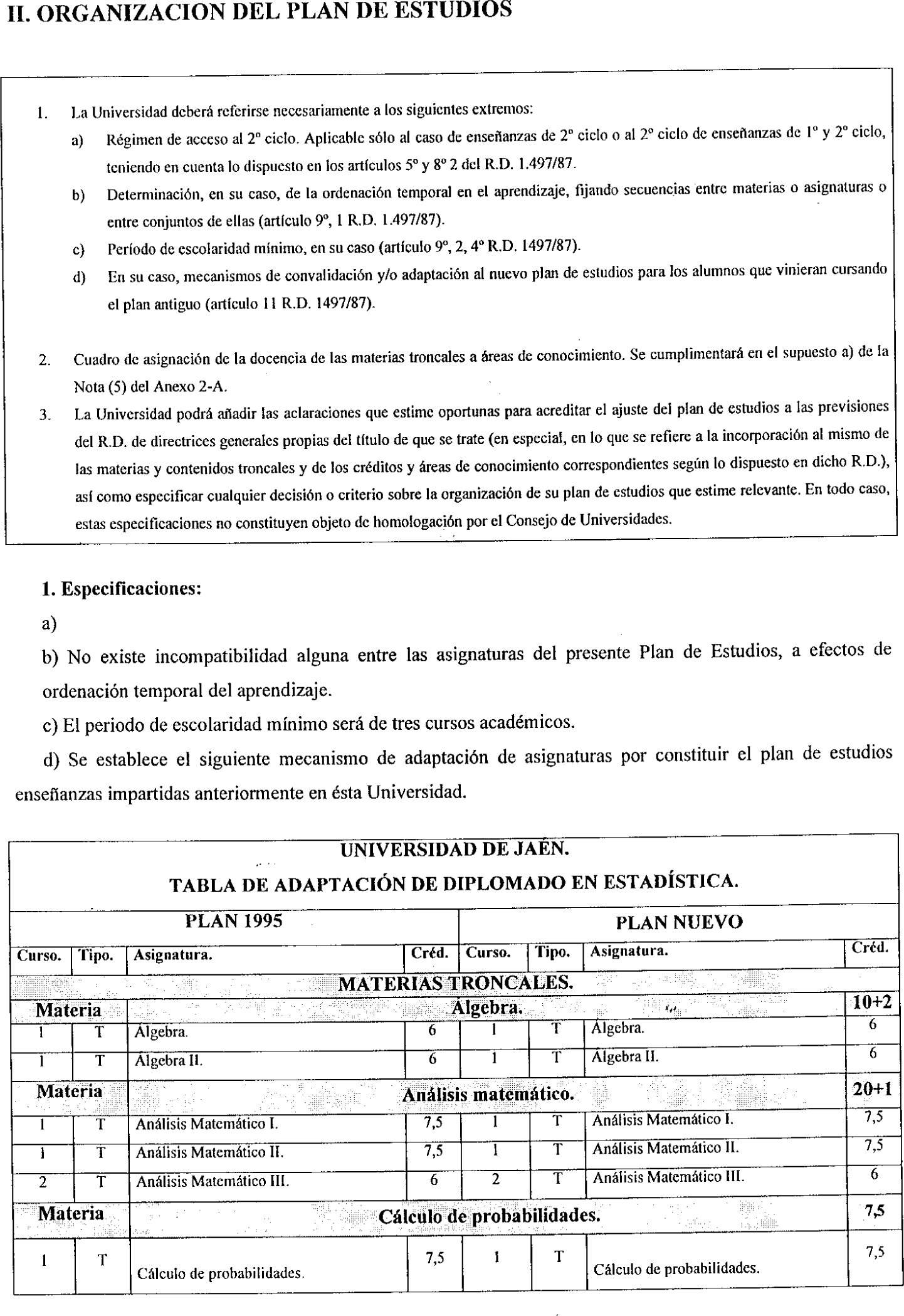 Imagen: /datos/imagenes/disp/1999/299/23937_7164903_image10.png