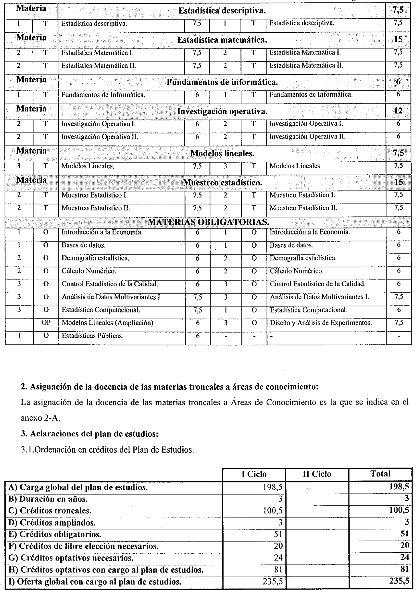 Imagen: /datos/imagenes/disp/1999/299/23937_7164903_image11.png