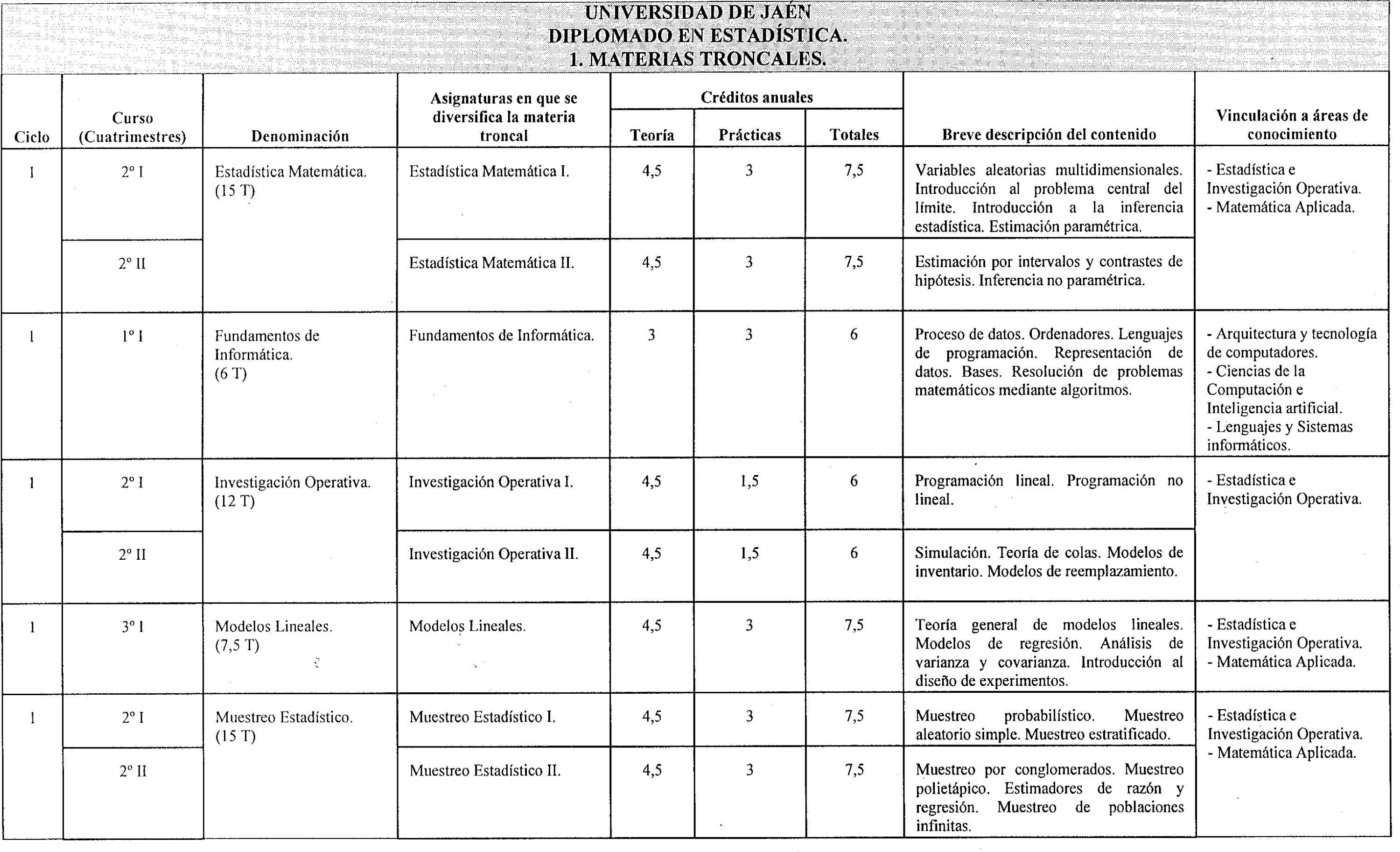 Imagen: /datos/imagenes/disp/1999/299/23937_7164903_image2.png