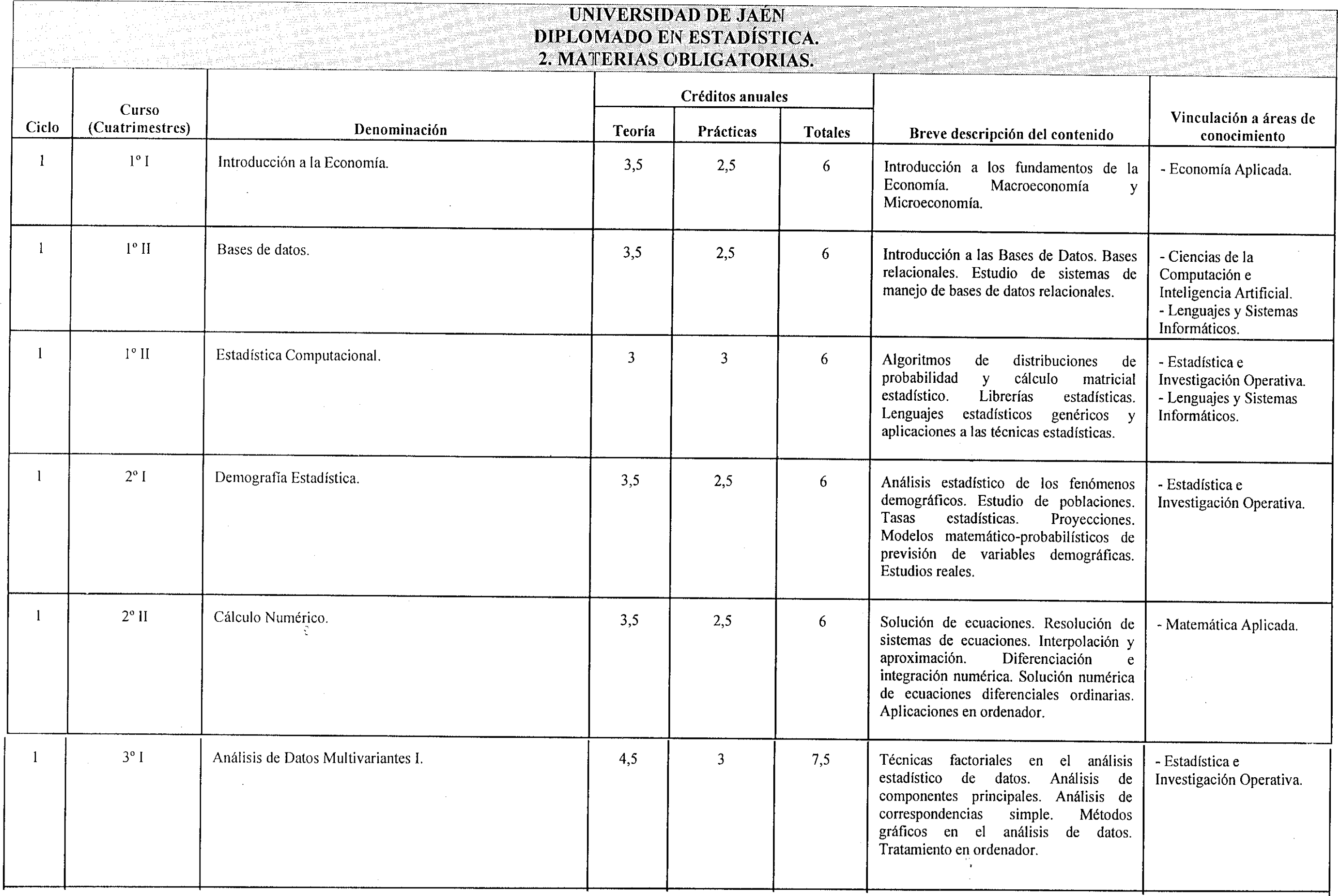 Imagen: /datos/imagenes/disp/1999/299/23937_7164903_image3.png