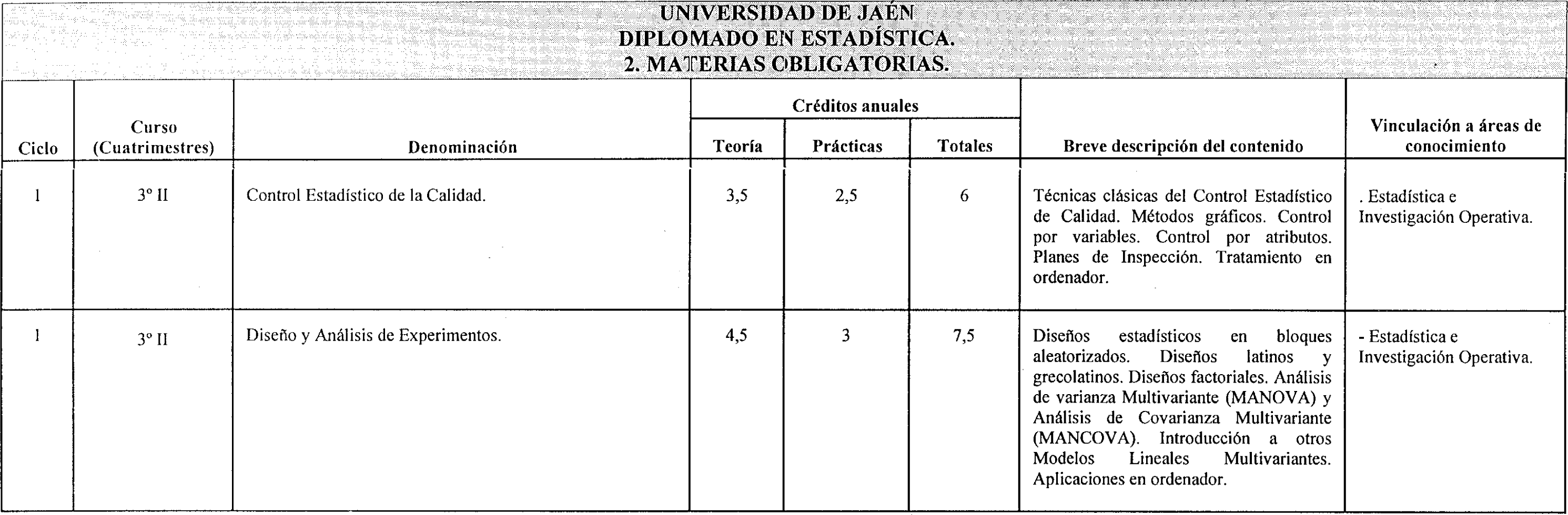 Imagen: /datos/imagenes/disp/1999/299/23937_7164903_image4.png