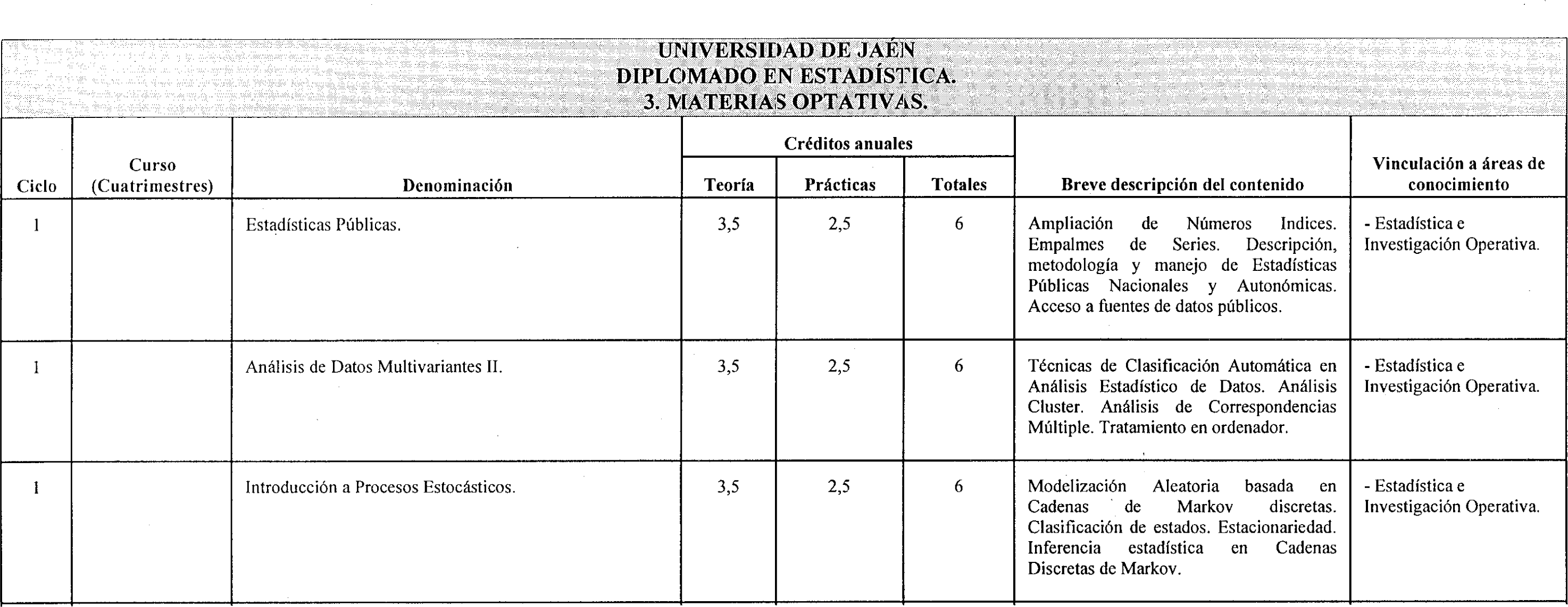 Imagen: /datos/imagenes/disp/1999/299/23937_7164903_image5.png