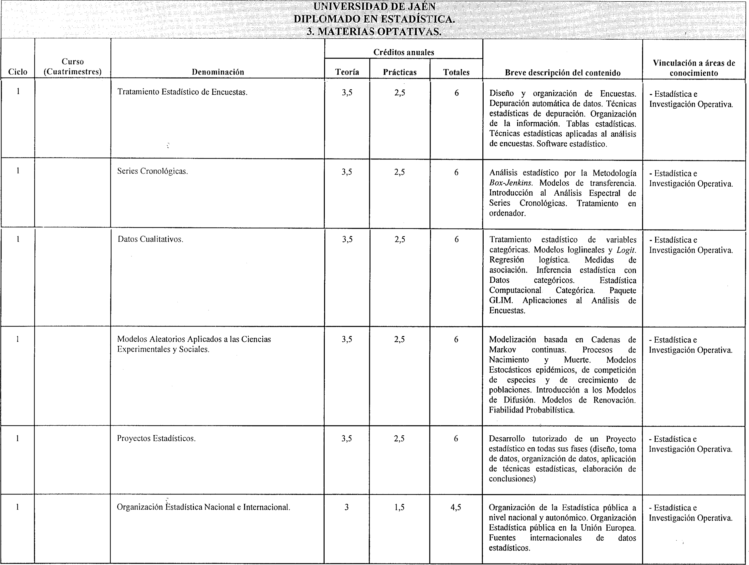 Imagen: /datos/imagenes/disp/1999/299/23937_7164903_image6.png