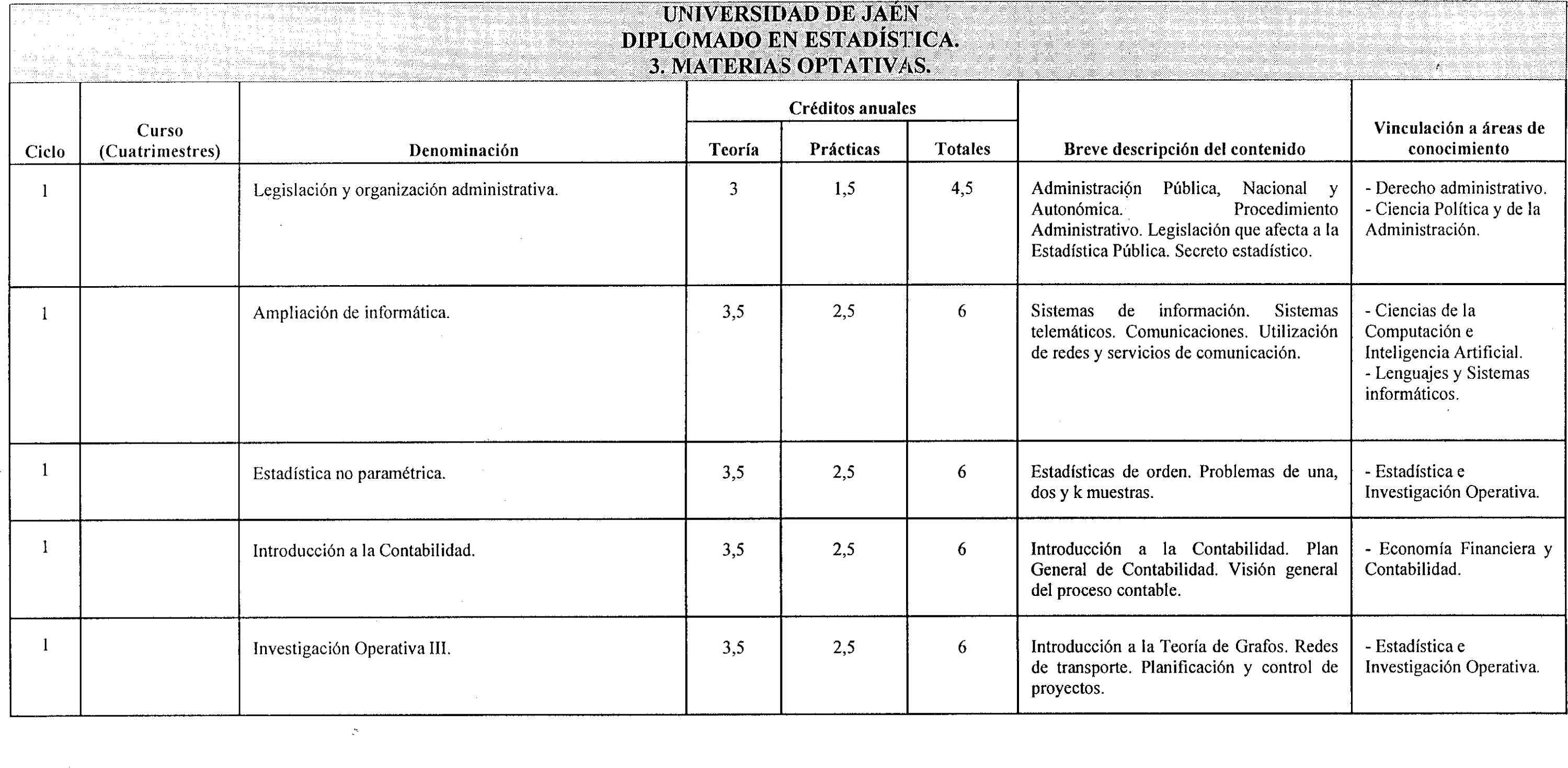 Imagen: /datos/imagenes/disp/1999/299/23937_7164903_image7.png