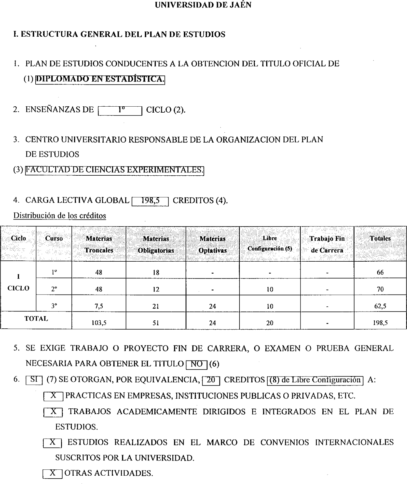 Imagen: /datos/imagenes/disp/1999/299/23937_7164903_image8.png