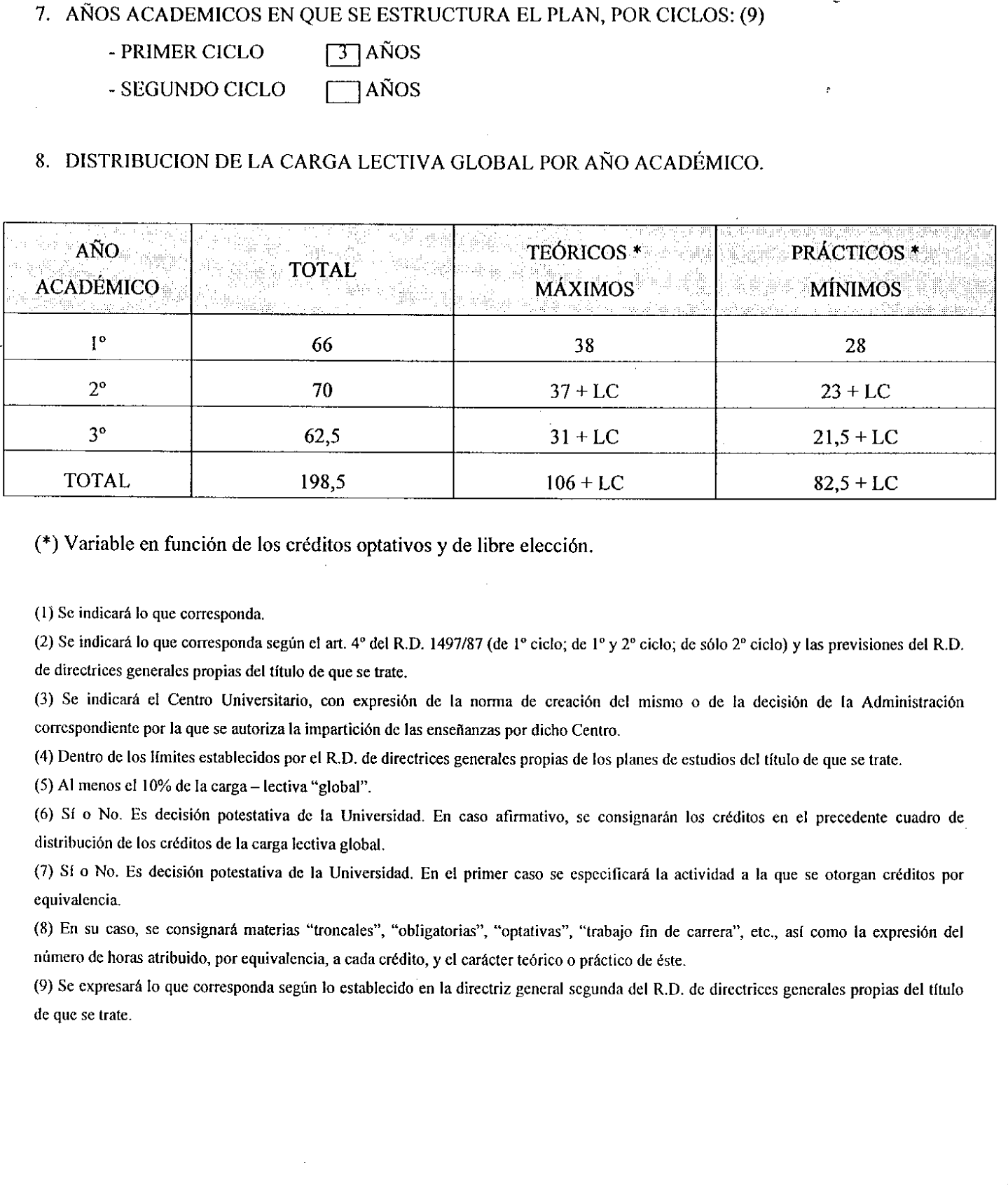 Imagen: /datos/imagenes/disp/1999/299/23937_7164903_image9.png