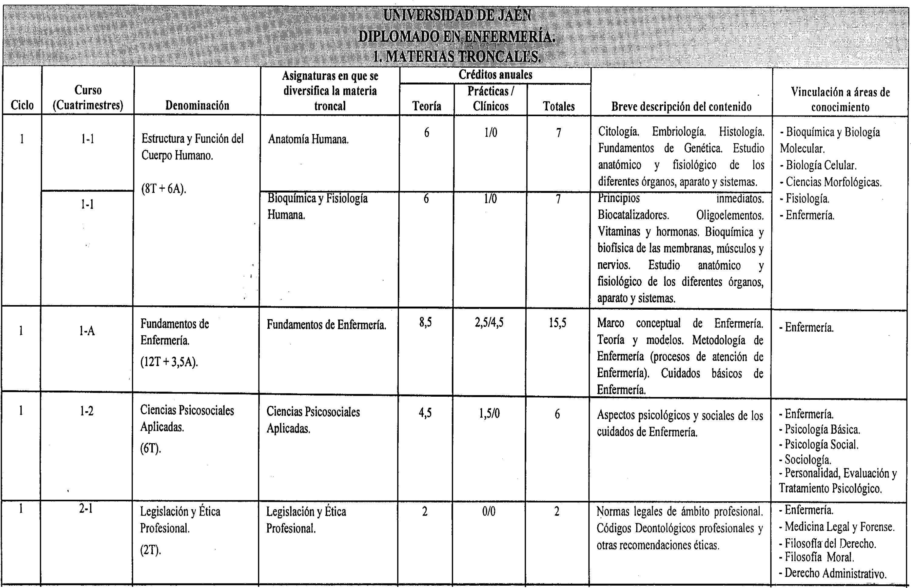 Imagen: /datos/imagenes/disp/1999/299/23938_7164899_image1.png
