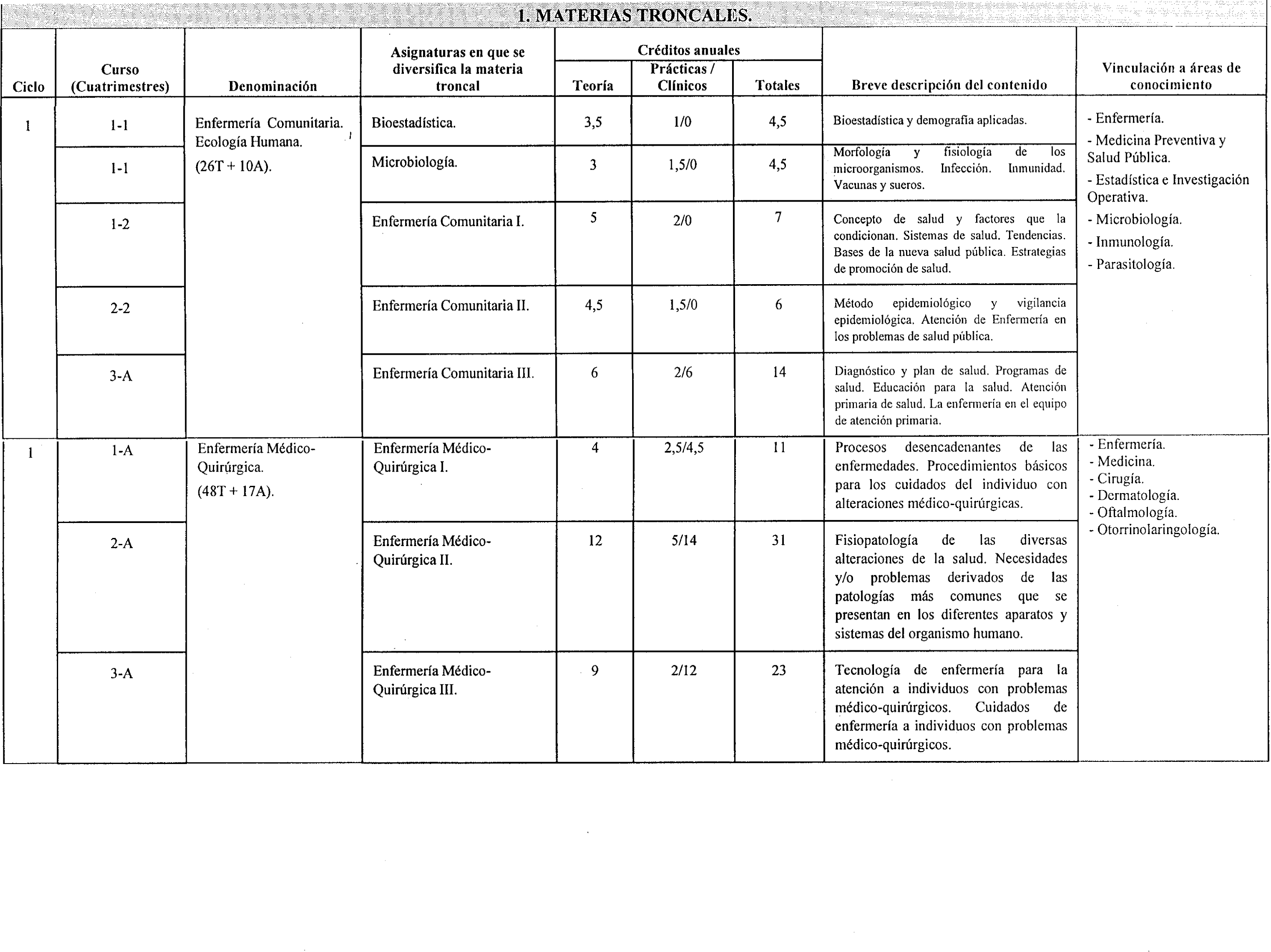 Imagen: /datos/imagenes/disp/1999/299/23938_7164899_image3.png
