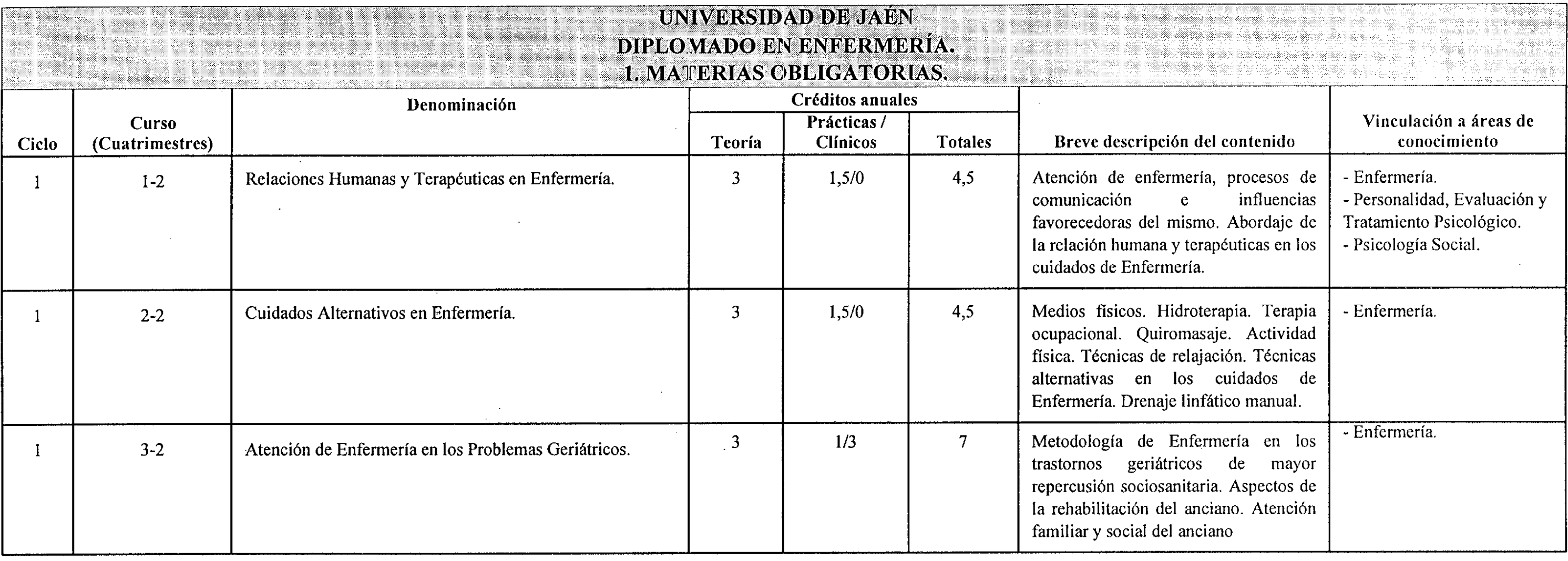 Imagen: /datos/imagenes/disp/1999/299/23938_7164899_image4.png