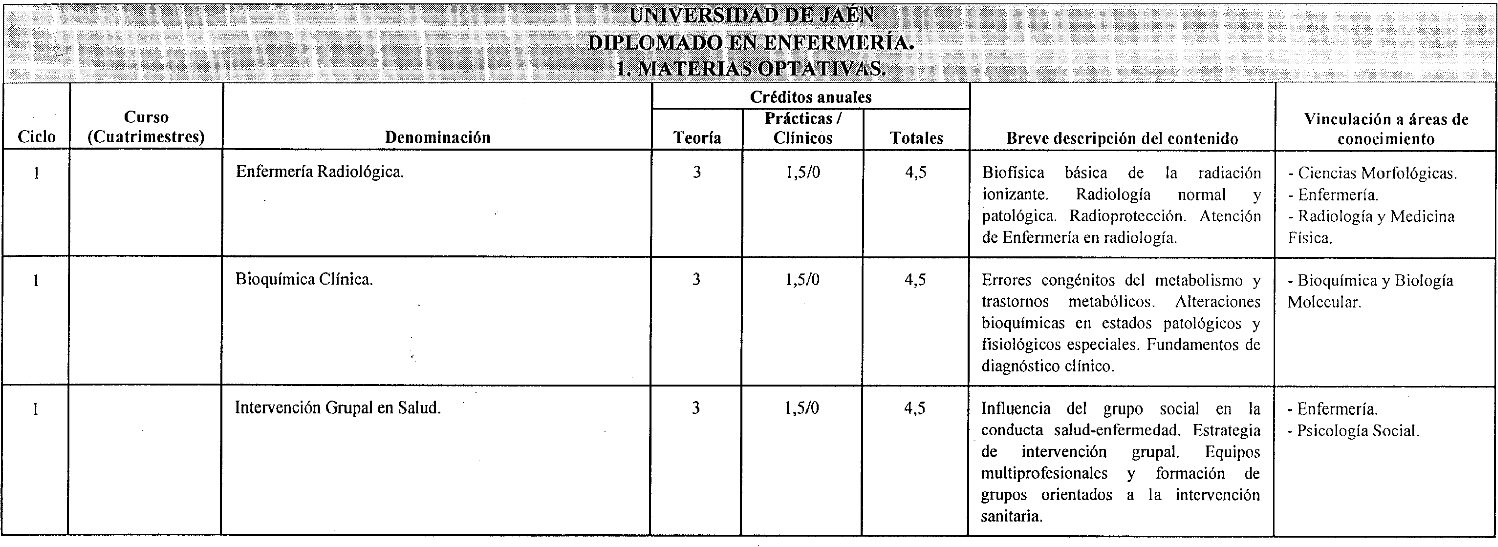 Imagen: /datos/imagenes/disp/1999/299/23938_7164899_image5.png