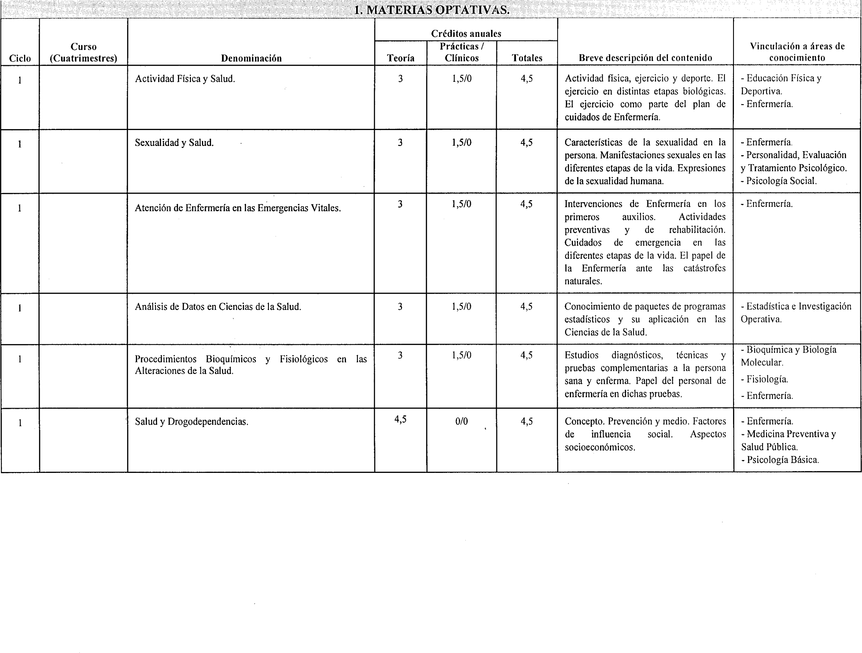 Imagen: /datos/imagenes/disp/1999/299/23938_7164899_image6.png