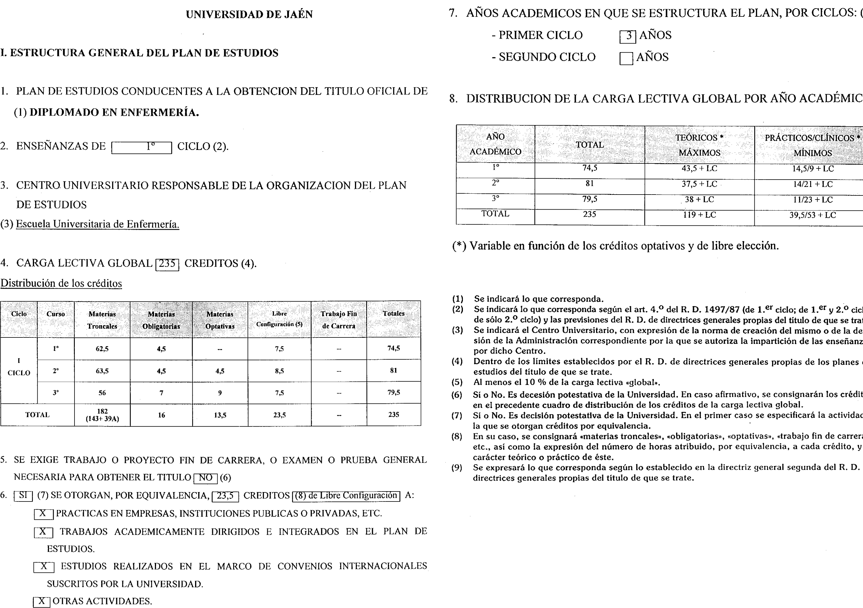 Imagen: /datos/imagenes/disp/1999/299/23938_7164899_image7.png