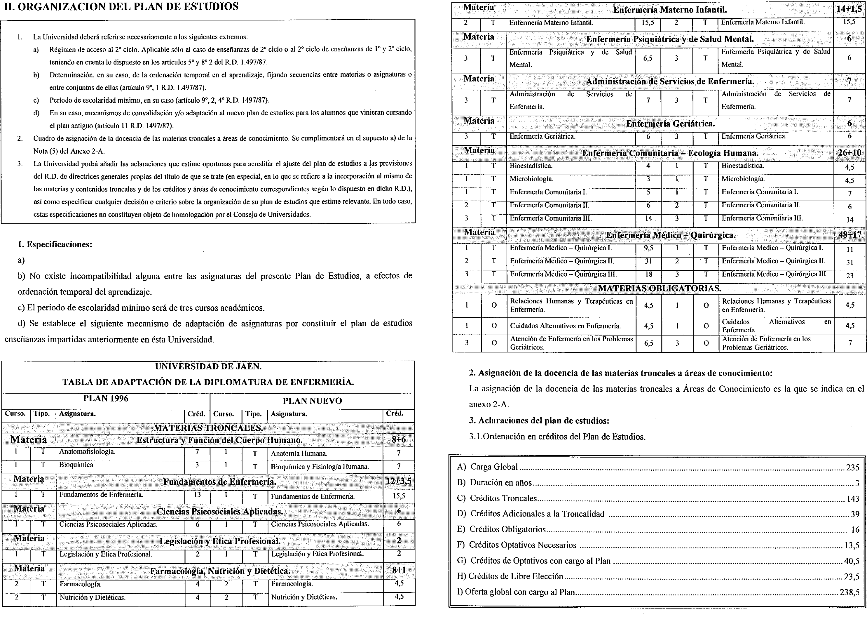 Imagen: /datos/imagenes/disp/1999/299/23938_7164899_image8.png