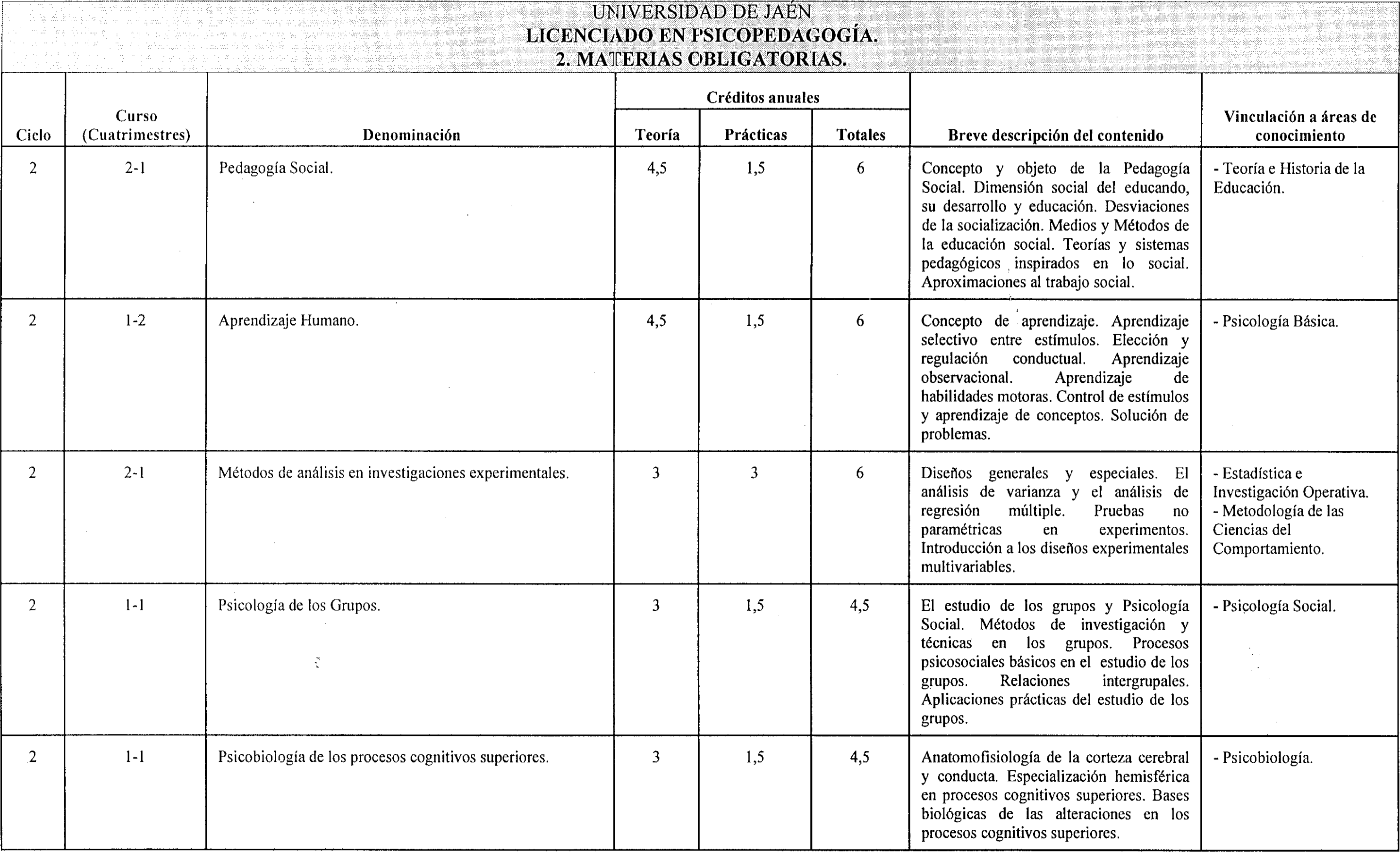 Imagen: /datos/imagenes/disp/1999/299/23939_7164849_image4.png