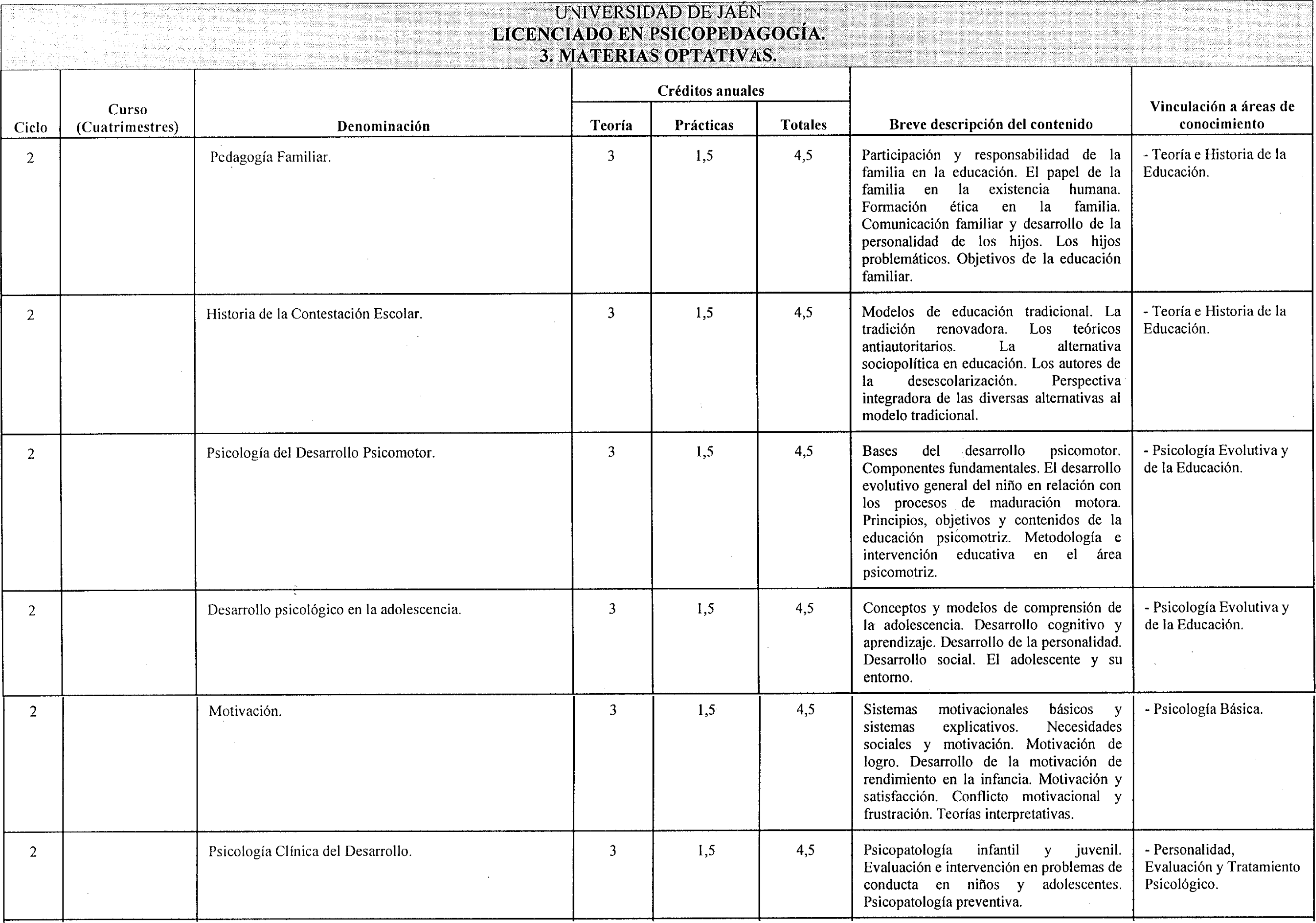 Imagen: /datos/imagenes/disp/1999/299/23939_7164849_image5.png