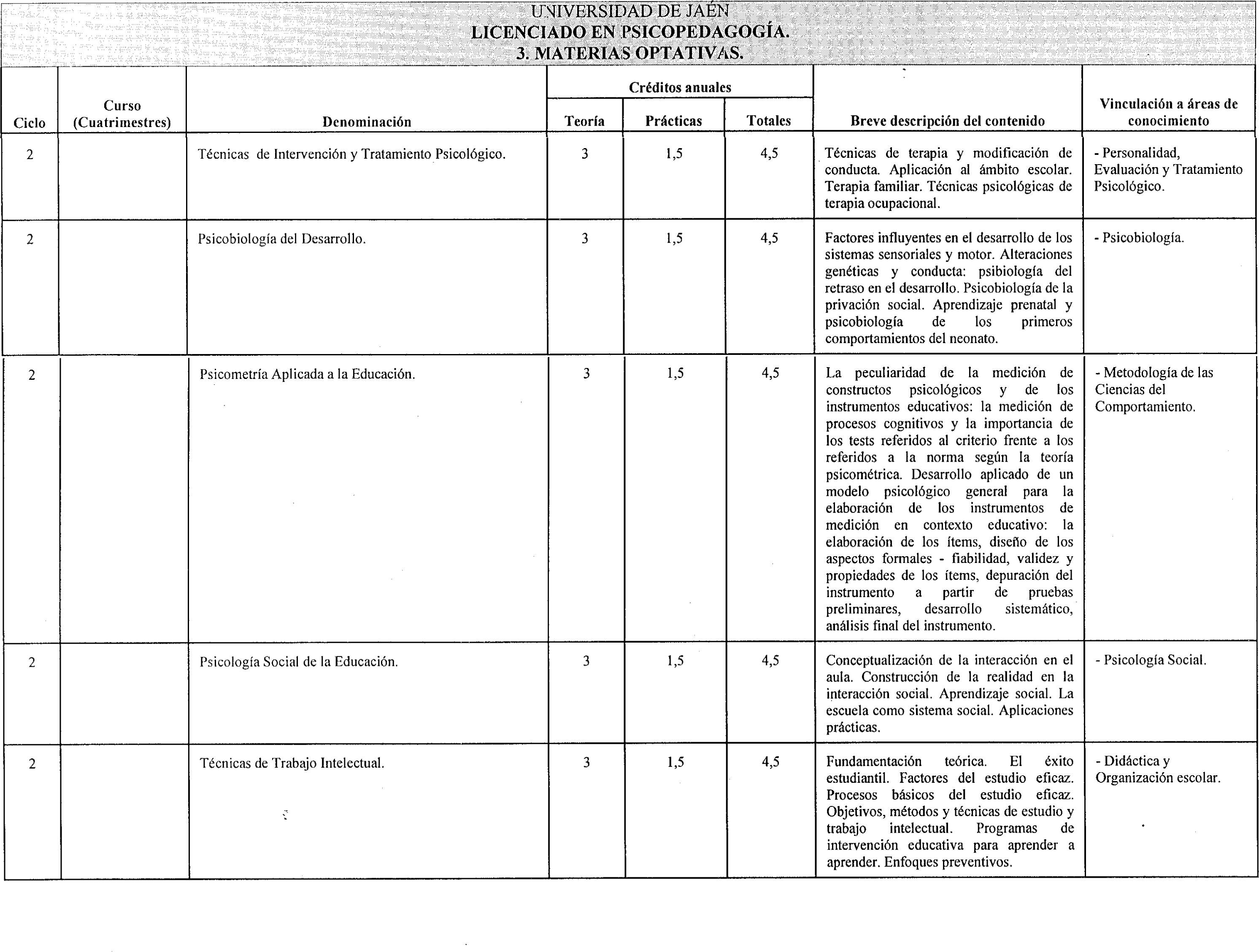 Imagen: /datos/imagenes/disp/1999/299/23939_7164849_image6.png