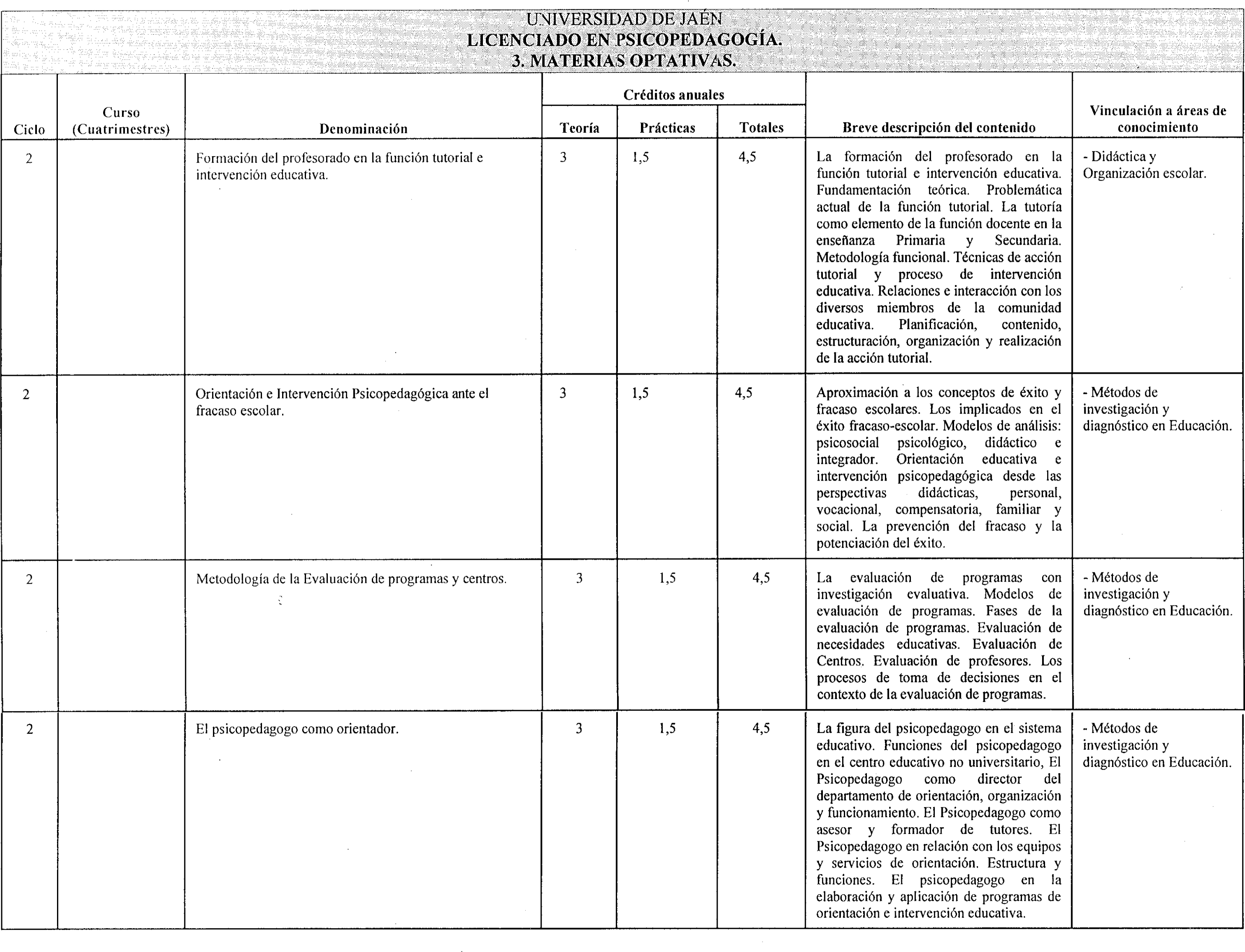 Imagen: /datos/imagenes/disp/1999/299/23939_7164849_image7.png