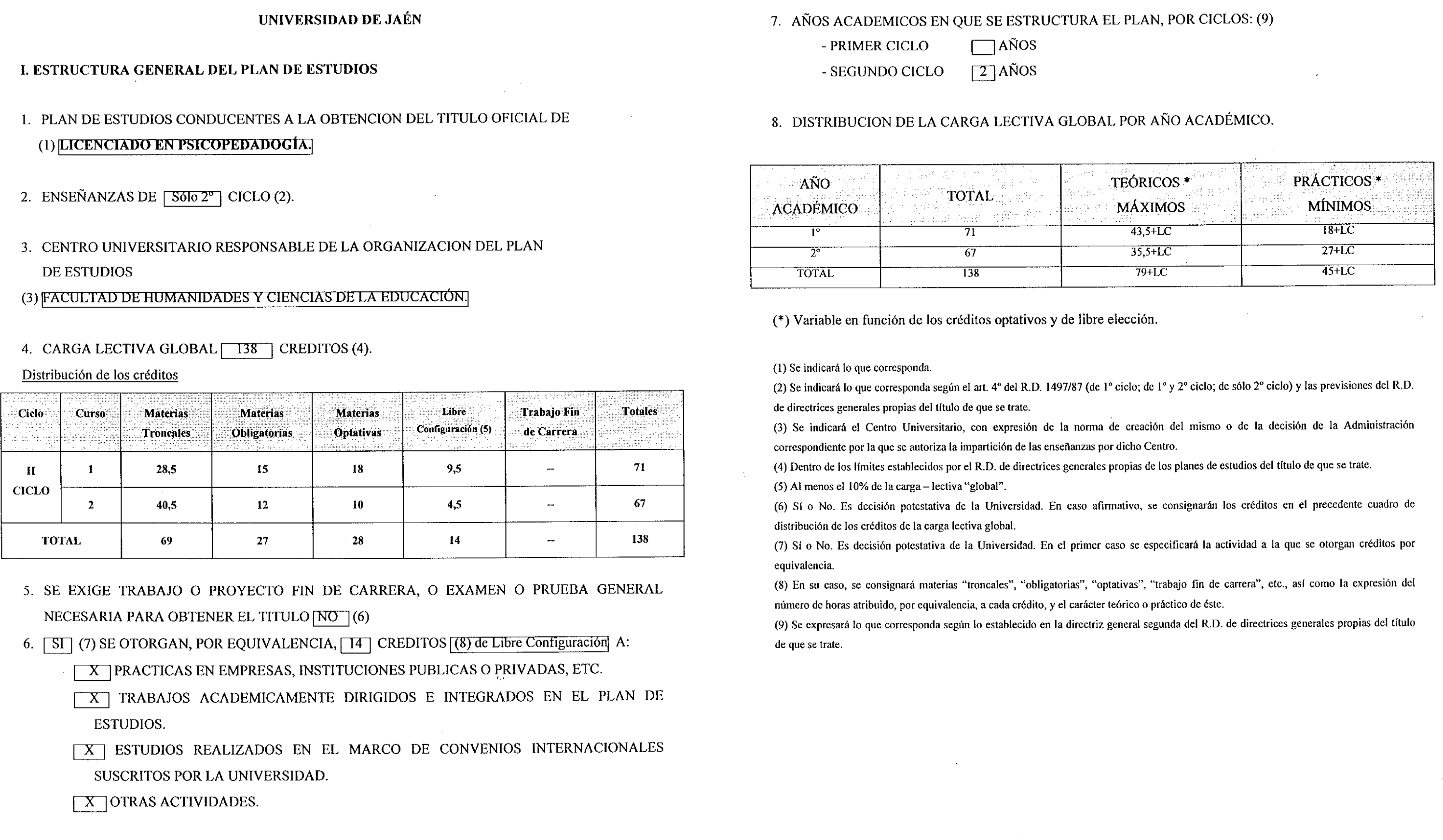 Imagen: /datos/imagenes/disp/1999/299/23939_7164849_image8.png