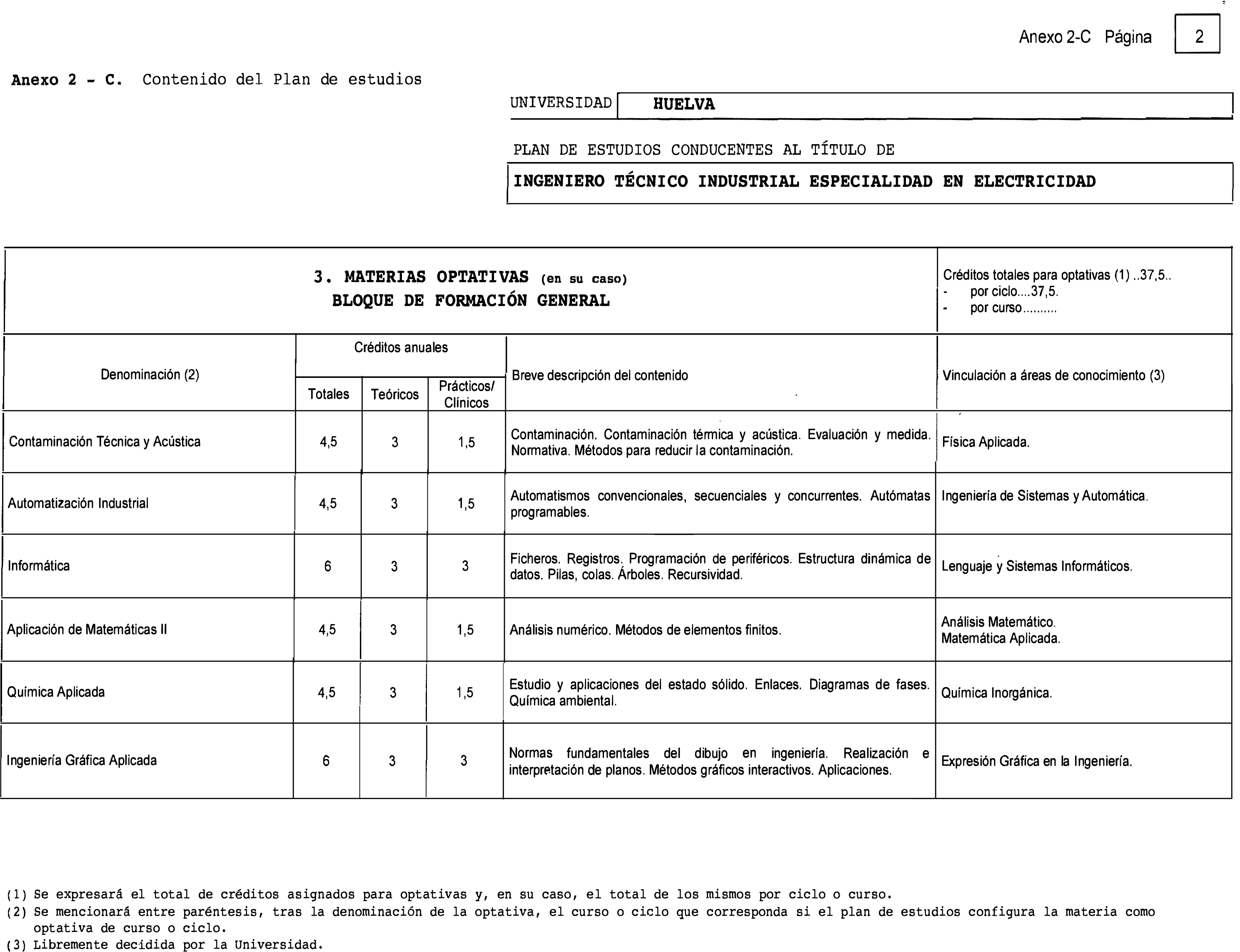 Imagen: /datos/imagenes/disp/1999/299/23940_7872617_image1.png