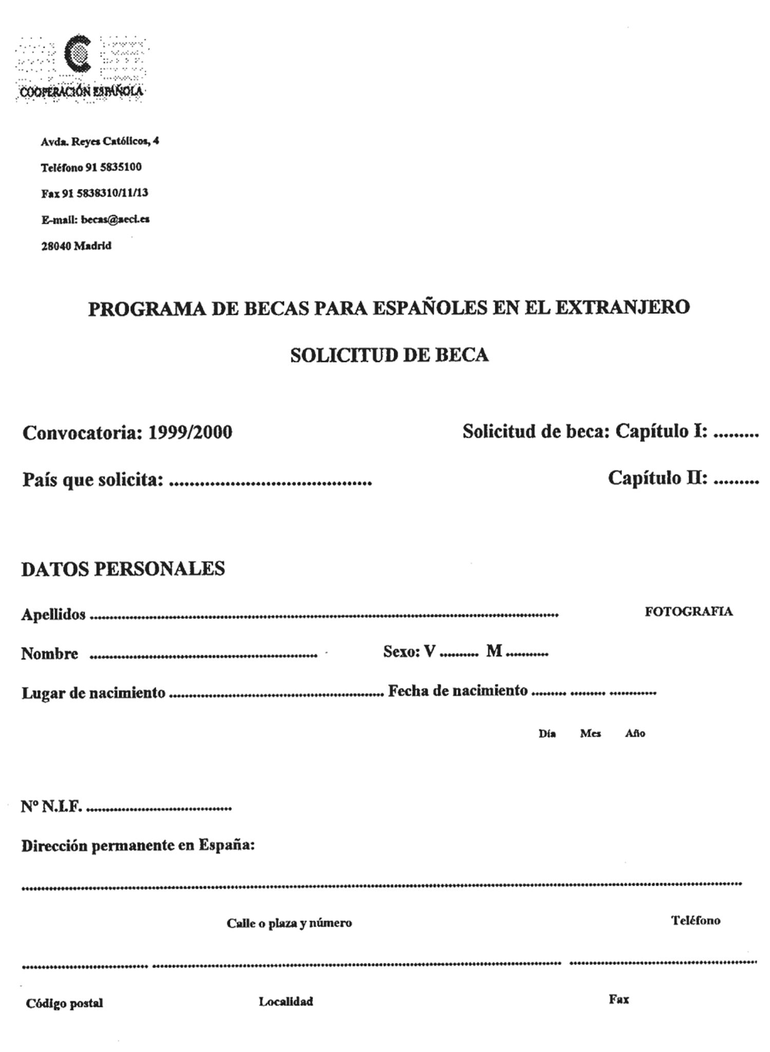 Imagen: /datos/imagenes/disp/1999/3/00120_13965660_image1.png