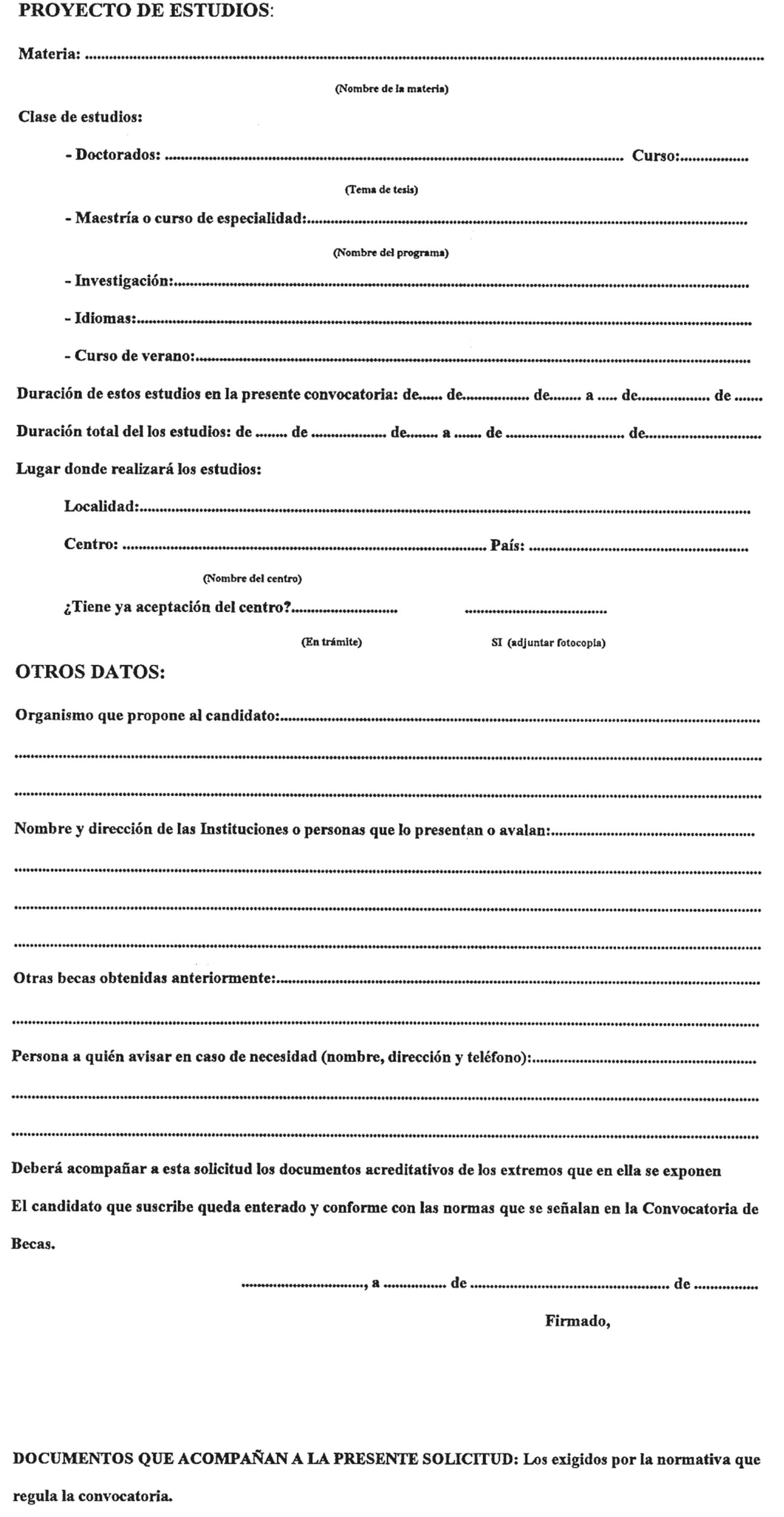 Imagen: /datos/imagenes/disp/1999/3/00120_13965660_image3.png