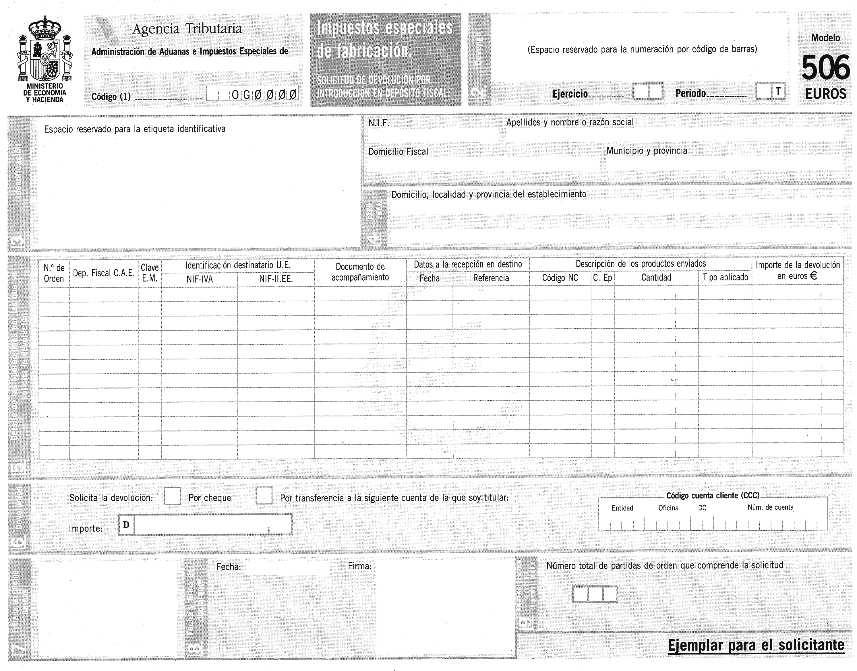 Imagen: /datos/imagenes/disp/1999/30/02766_7961881_image26.png