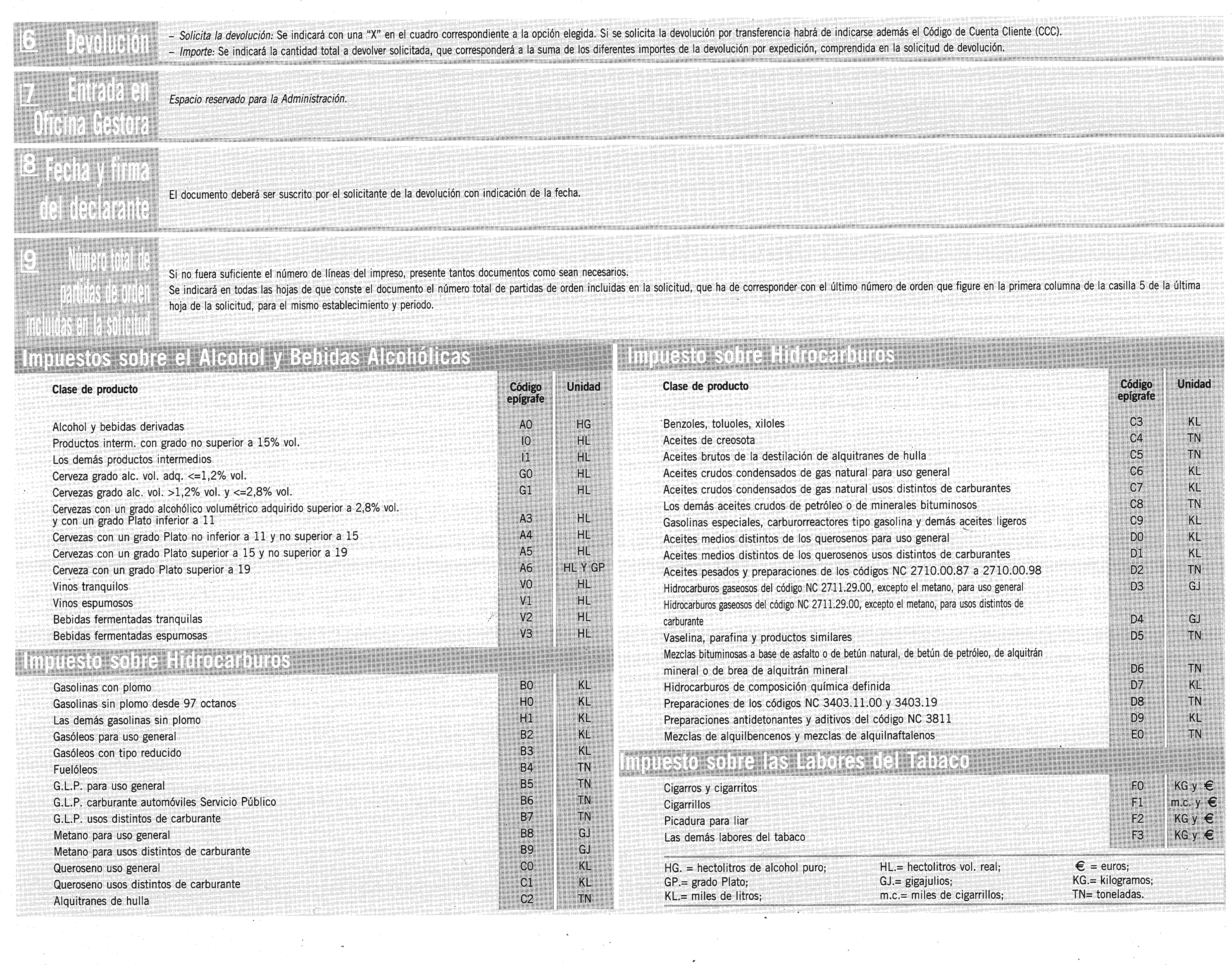 Imagen: /datos/imagenes/disp/1999/30/02766_7961881_image28.png